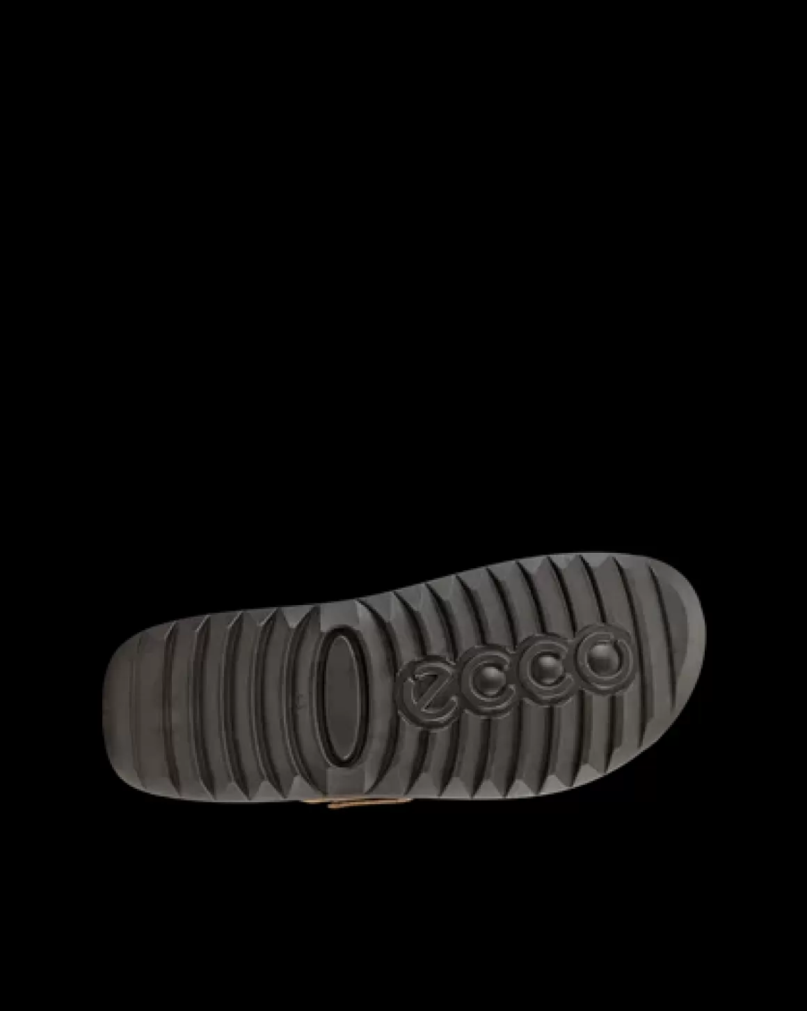 ECCO COZMO CLOG M