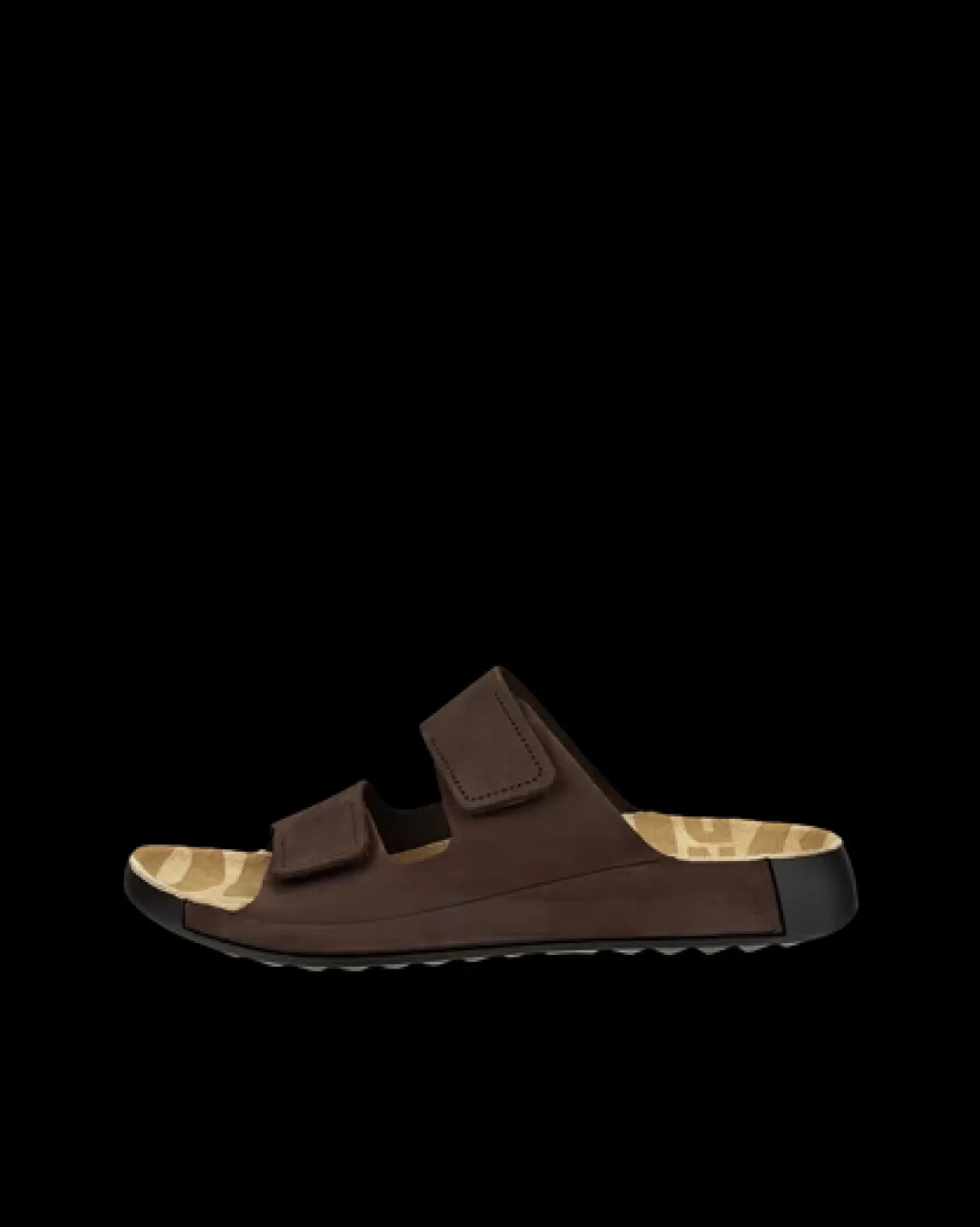 ECCO COZMO M