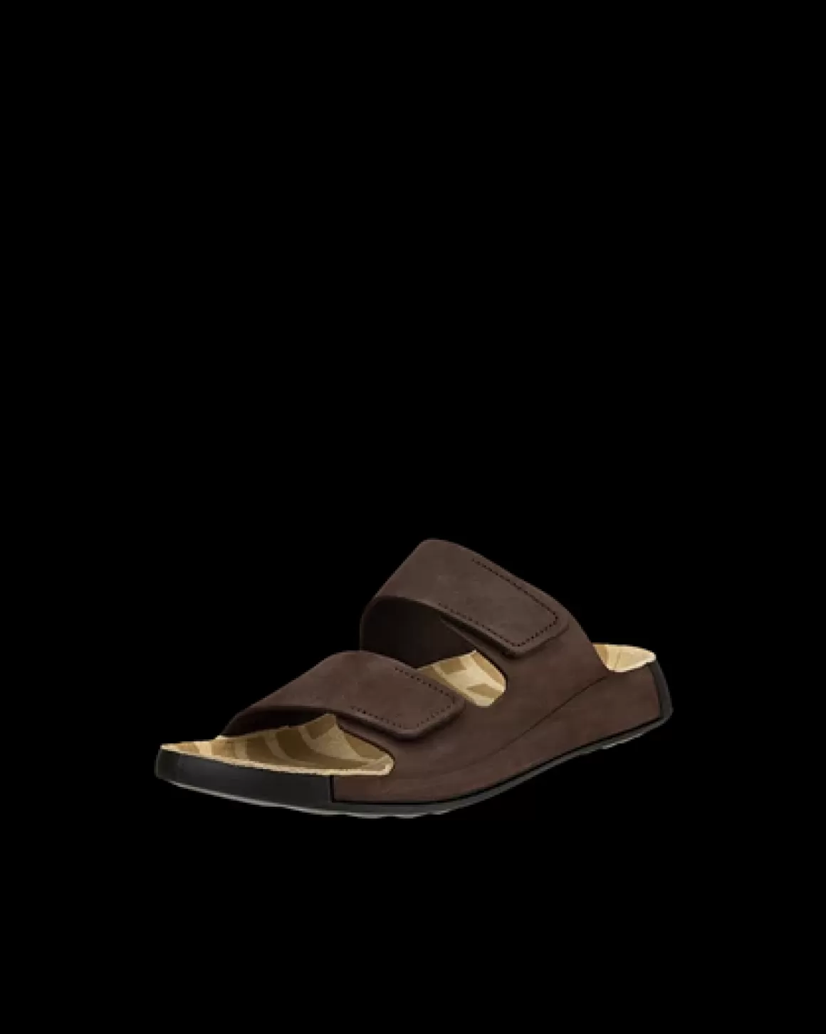 ECCO COZMO M