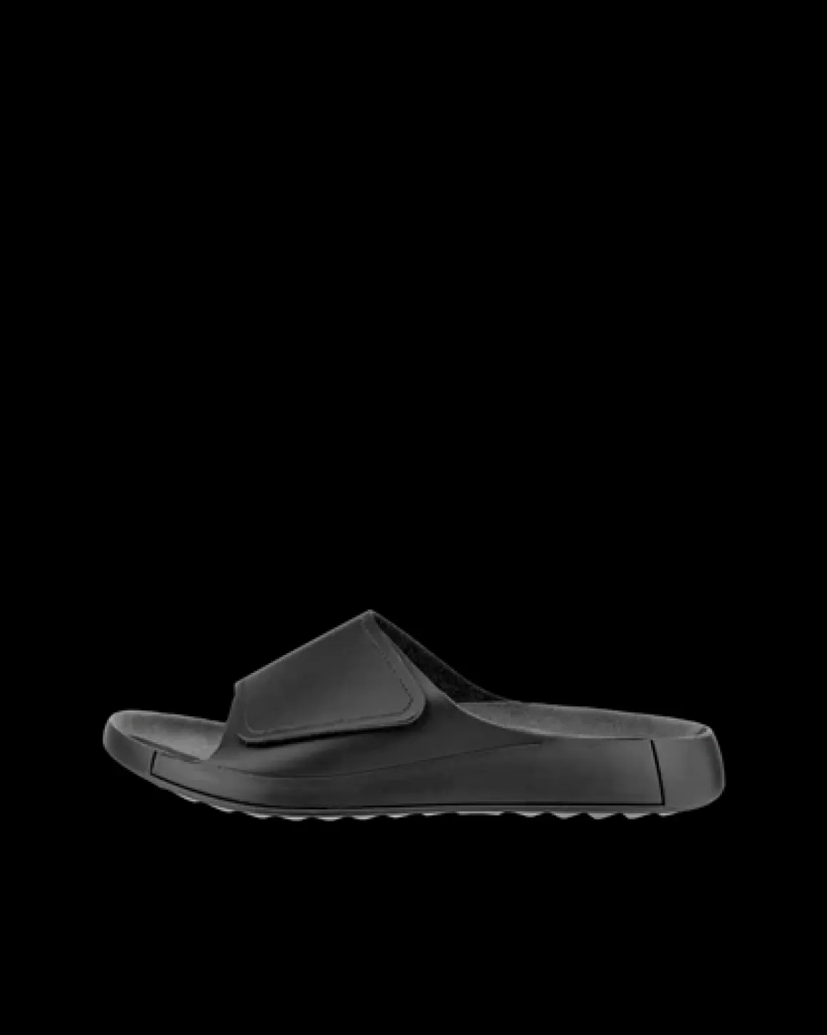 ECCO COZMO M