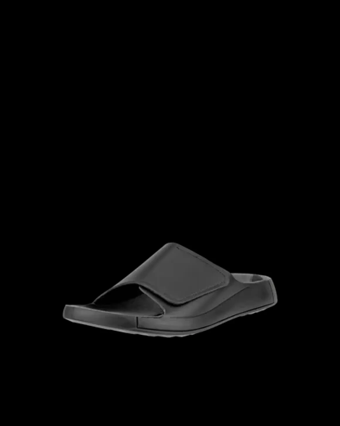 ECCO COZMO M