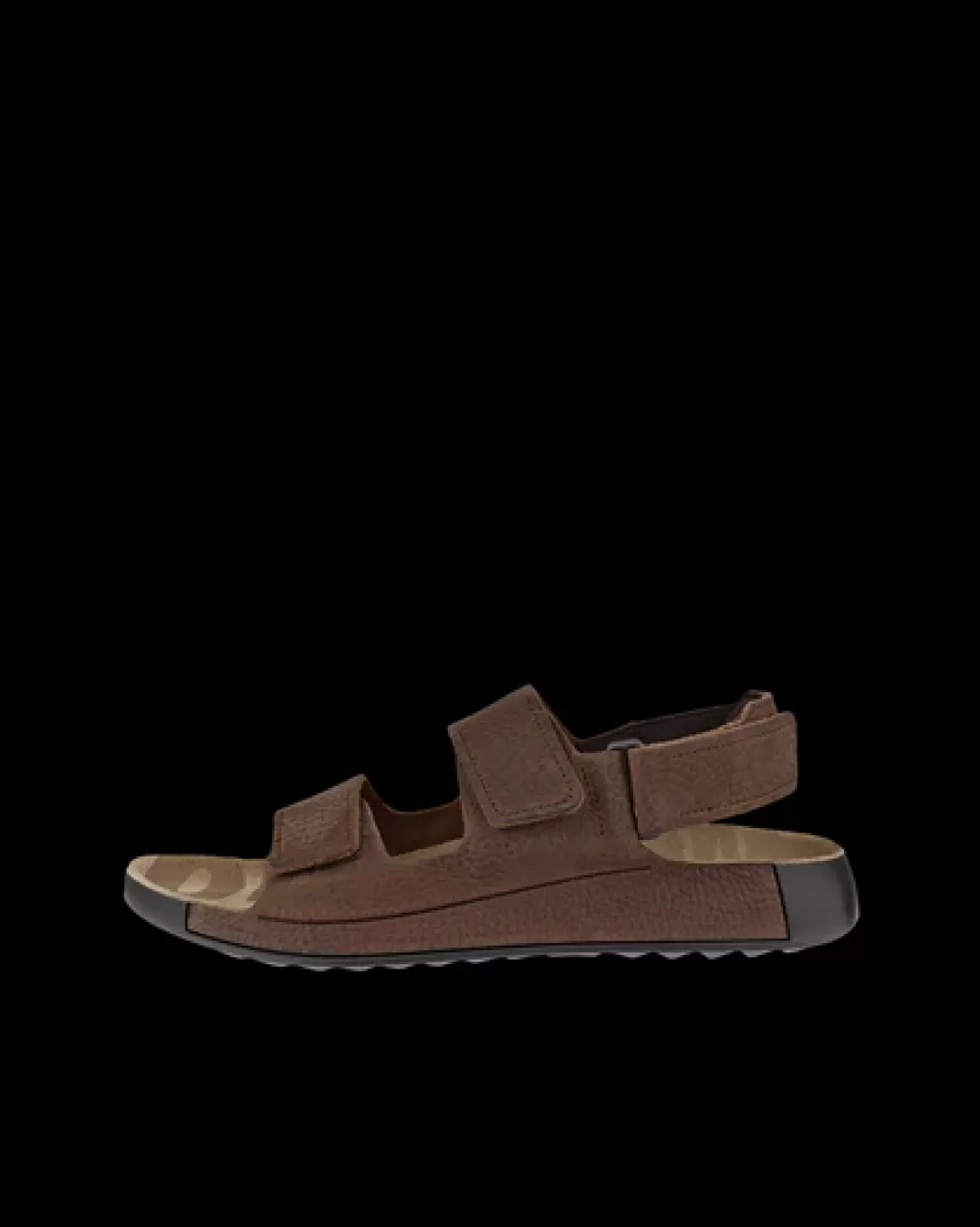 ECCO COZMO M