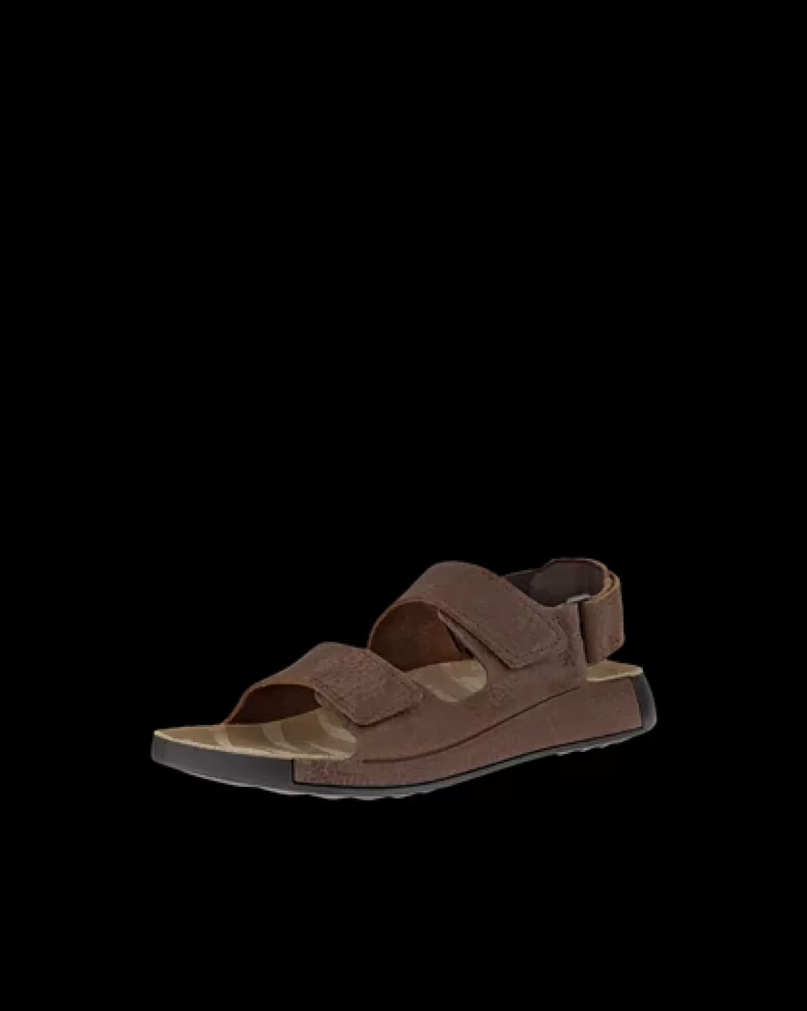 ECCO COZMO M