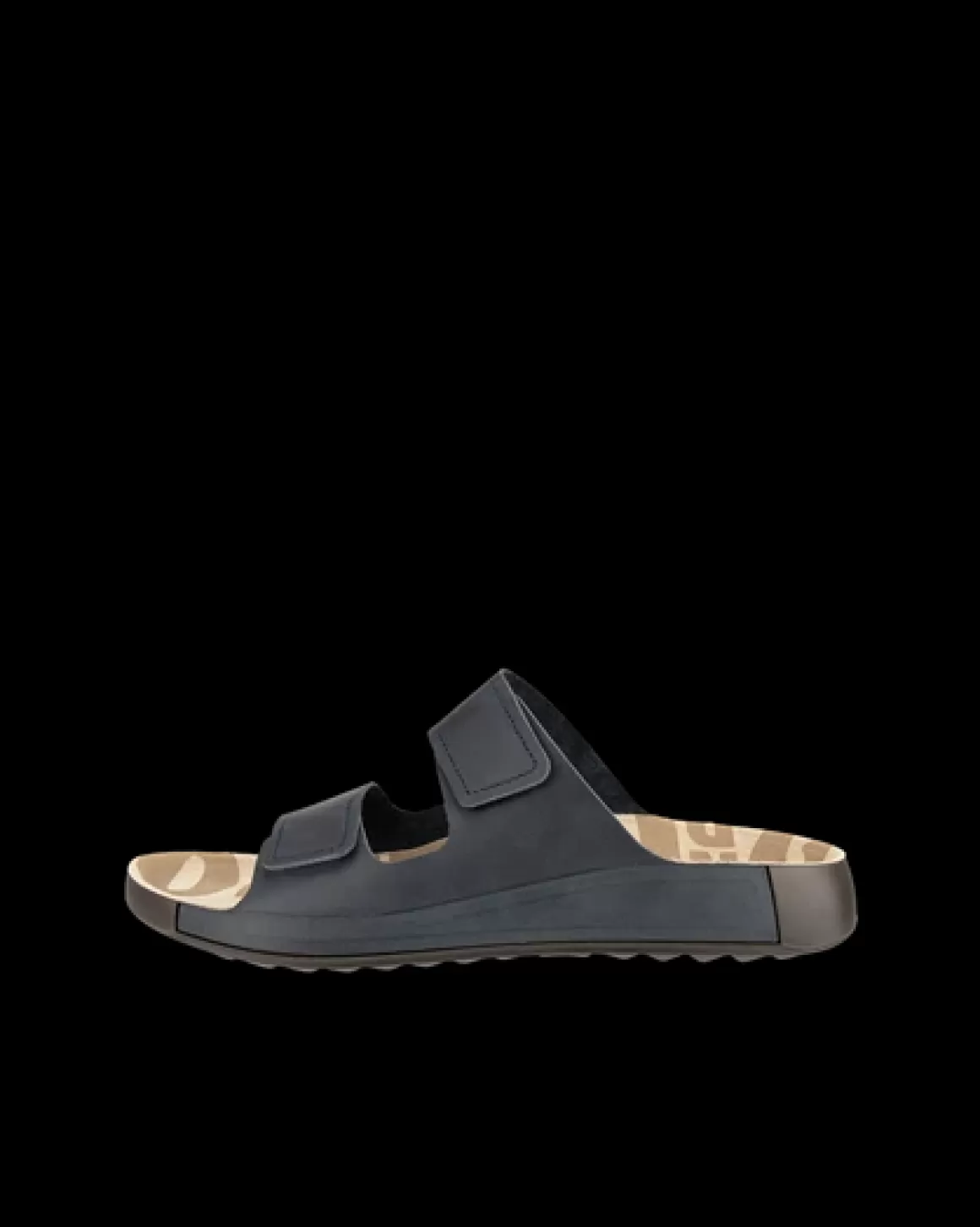 ECCO COZMO M