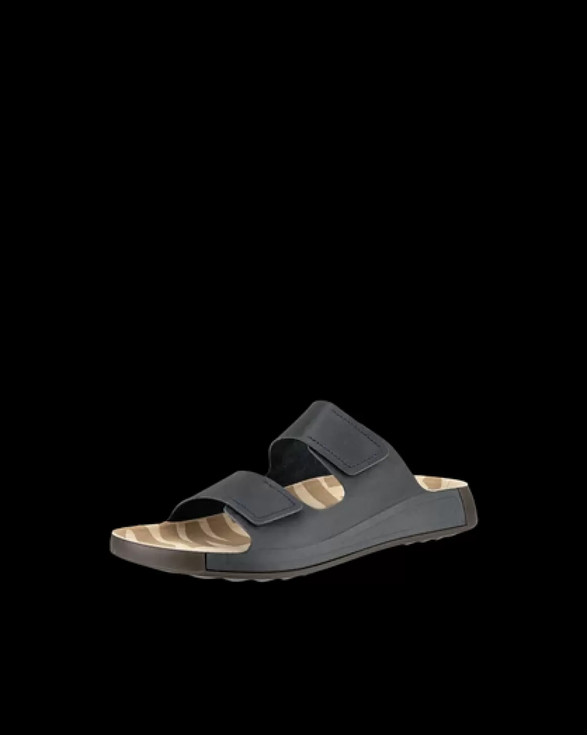 ECCO COZMO M