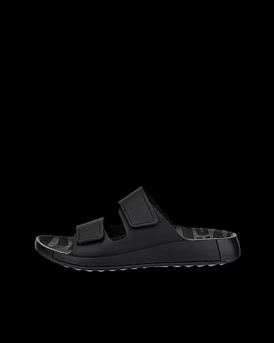 ECCO COZMO M