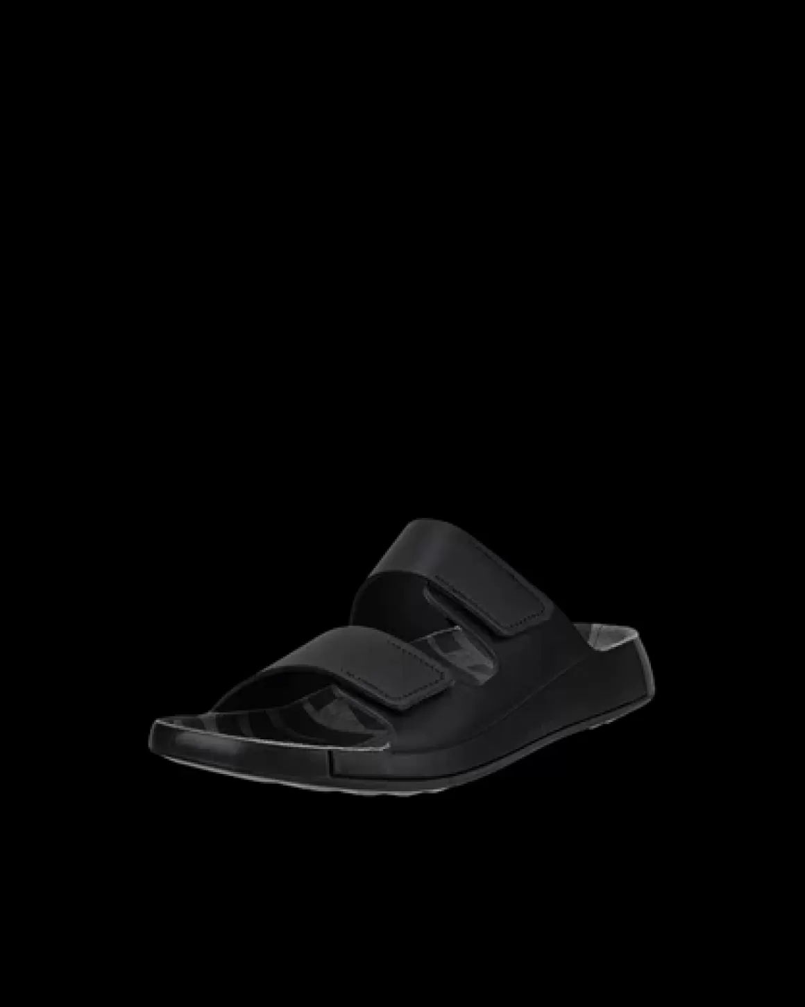 ECCO COZMO M