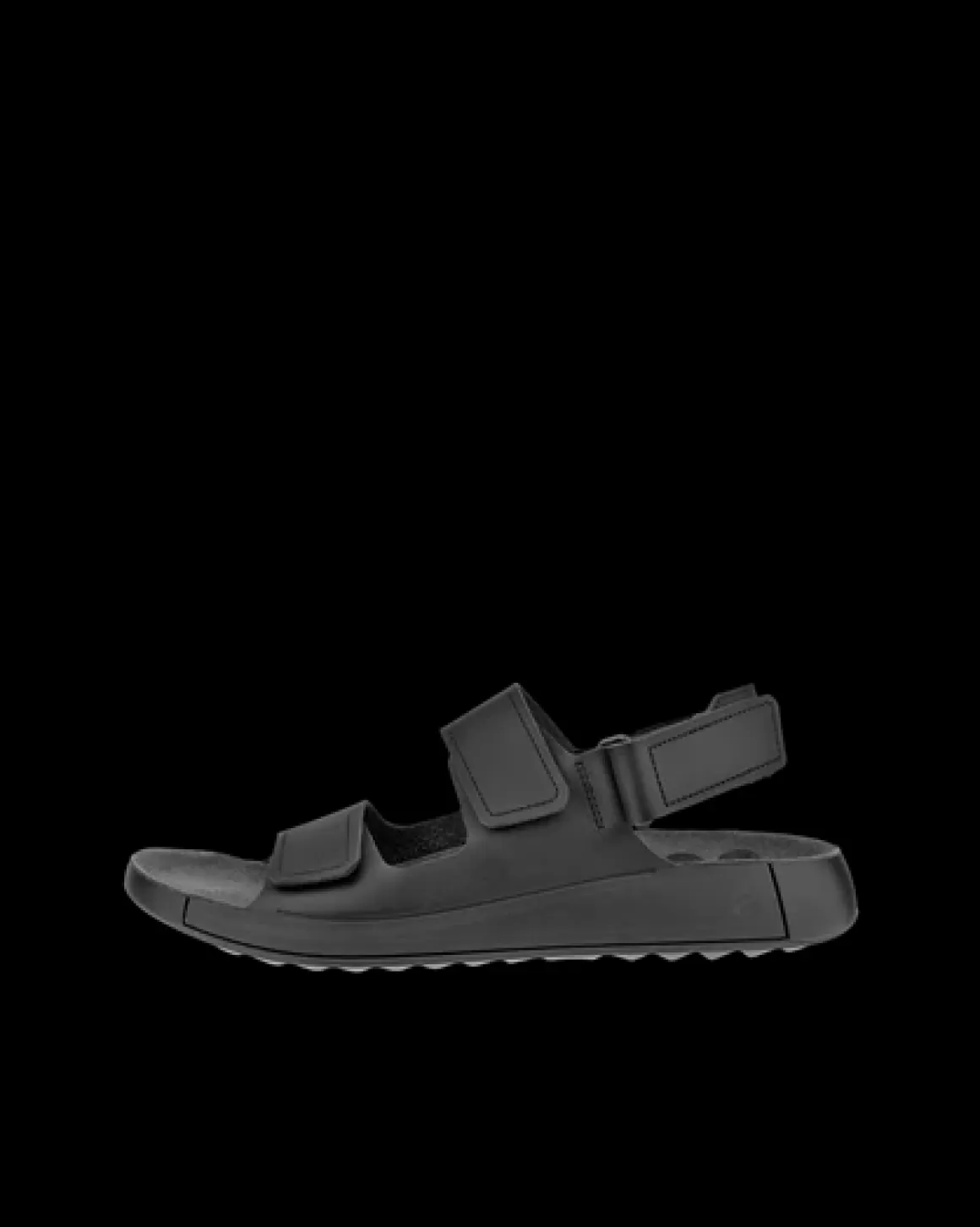 ECCO COZMO M