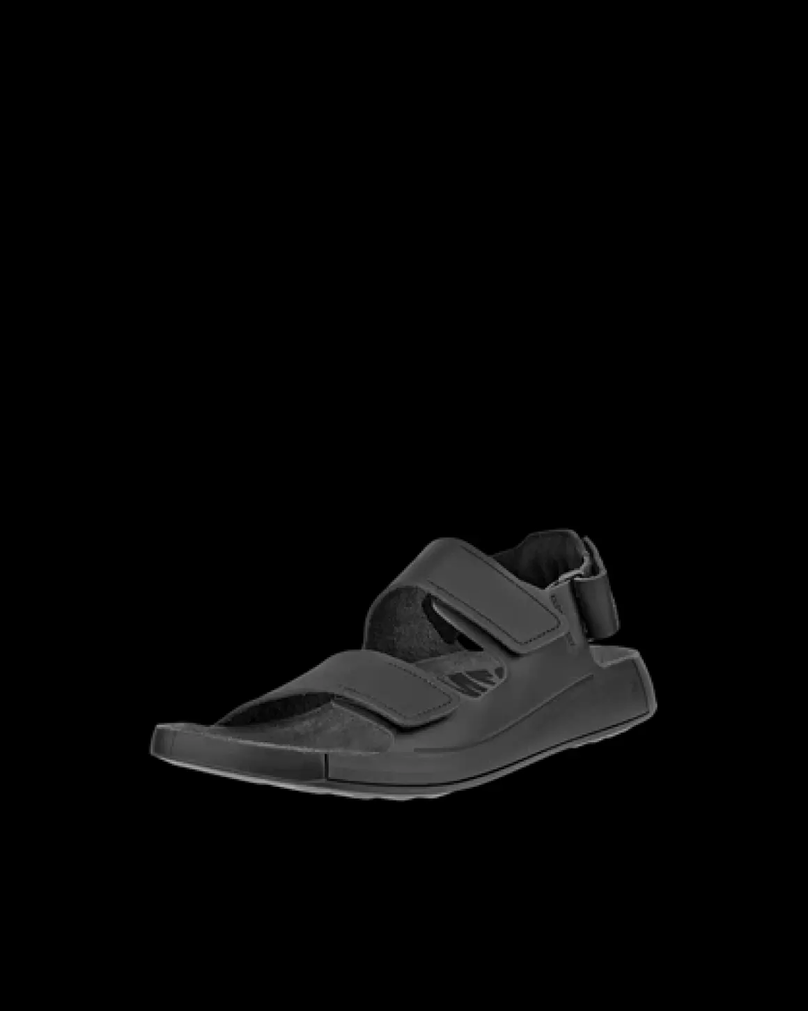 ECCO COZMO M