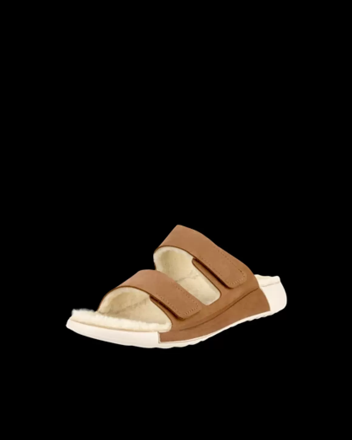 Dame ECCO COZMO SANDAL W