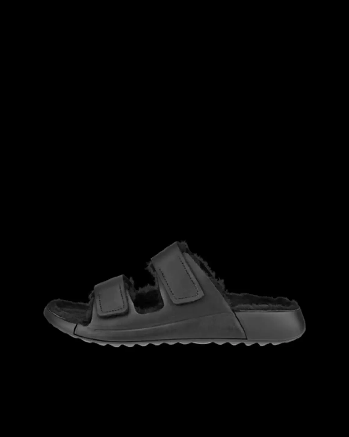 Dame ECCO COZMO SANDAL W