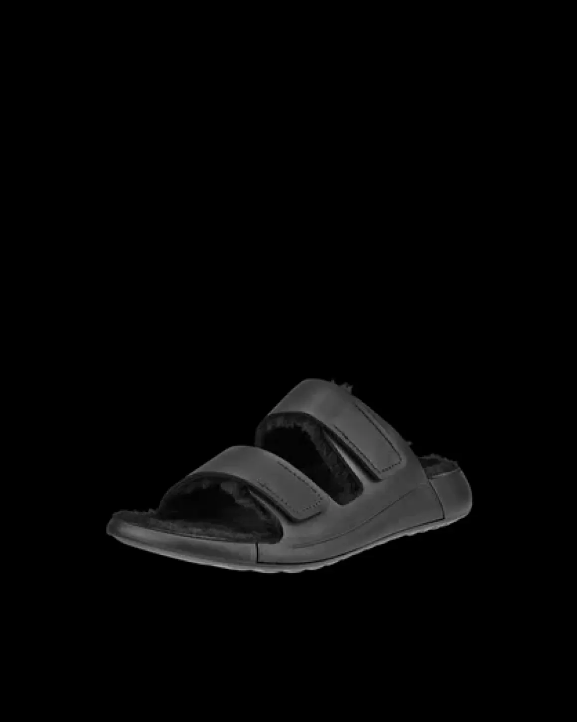 Dame ECCO COZMO SANDAL W