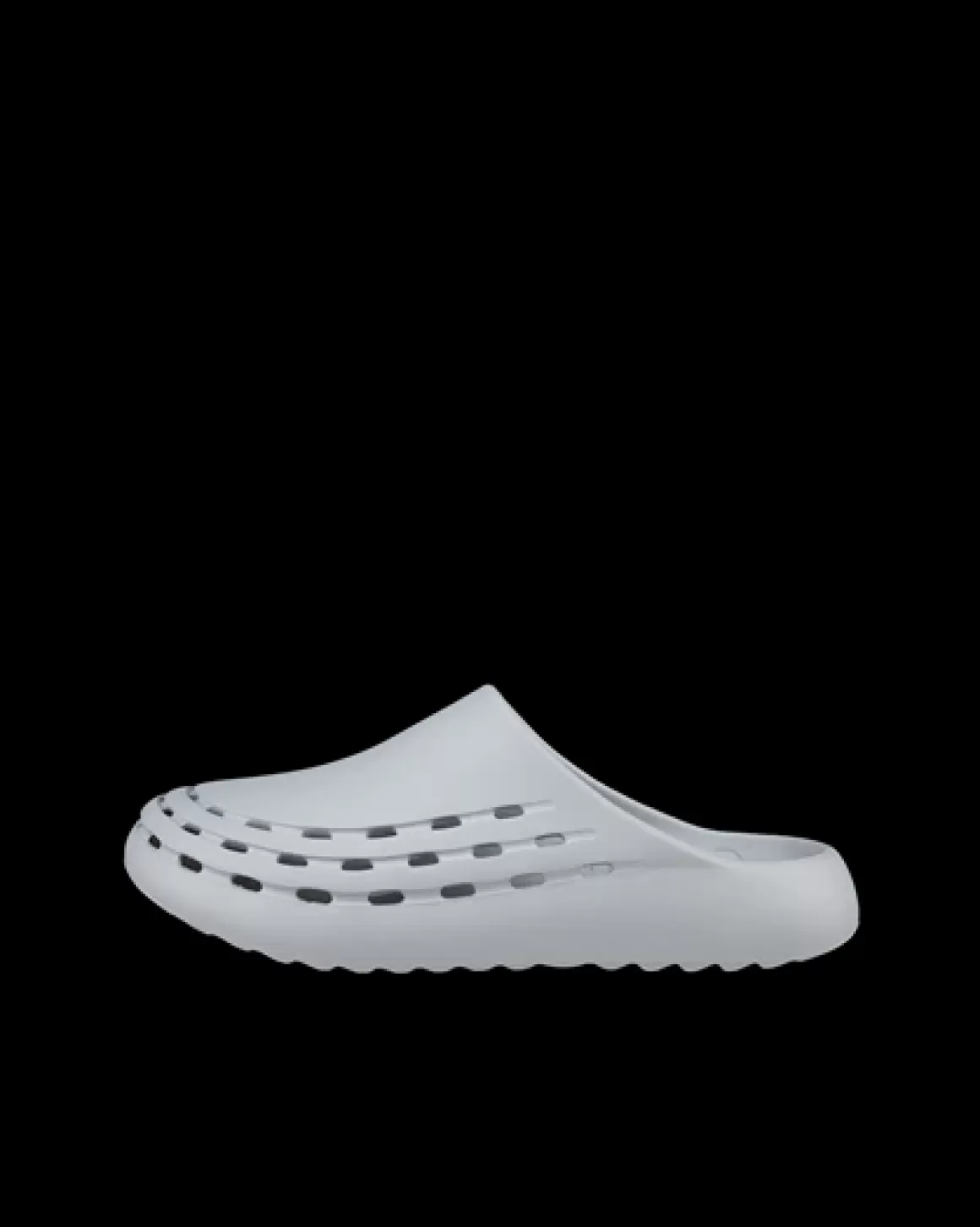 Dame ECCO COZMO SLIDE