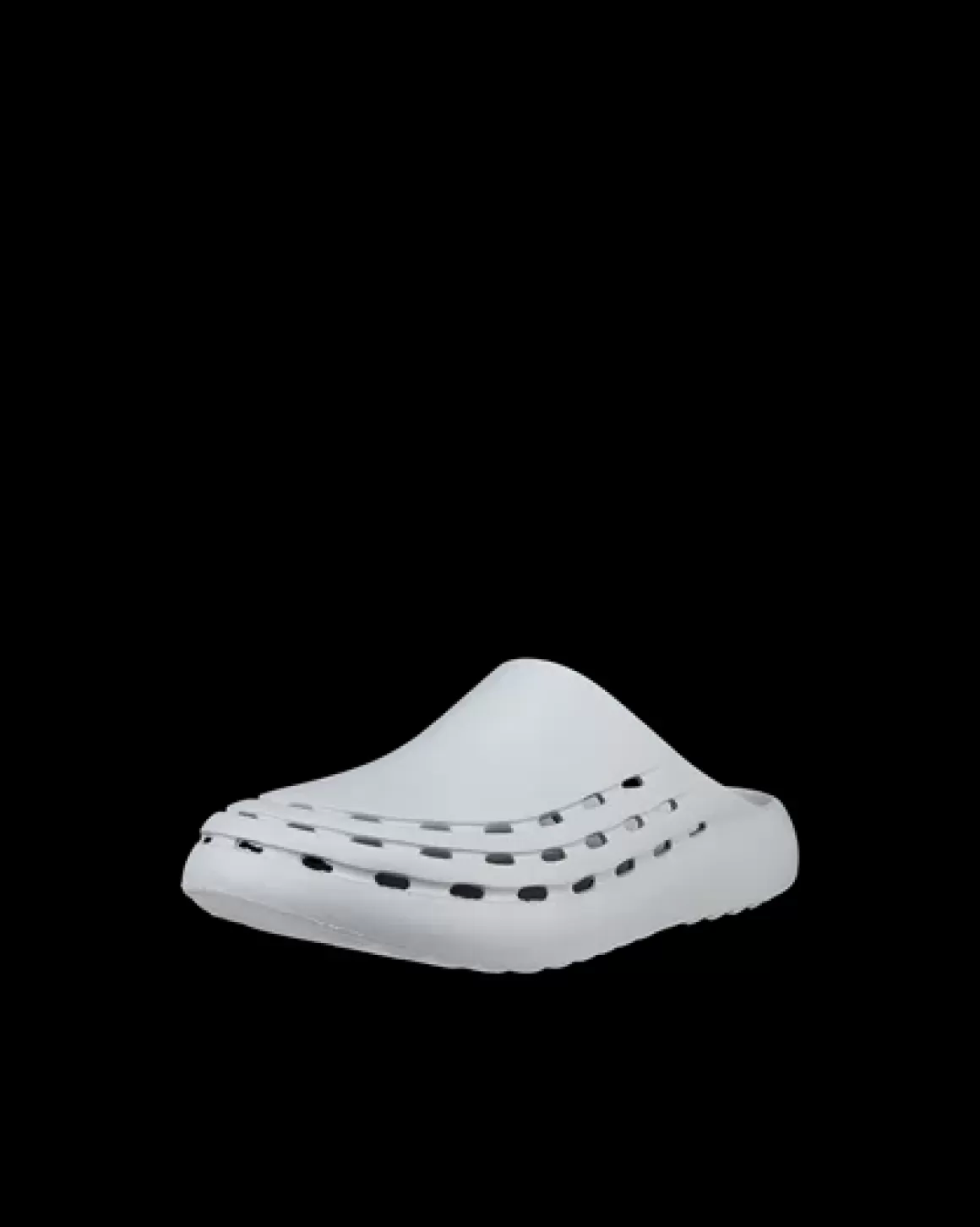 Dame ECCO COZMO SLIDE