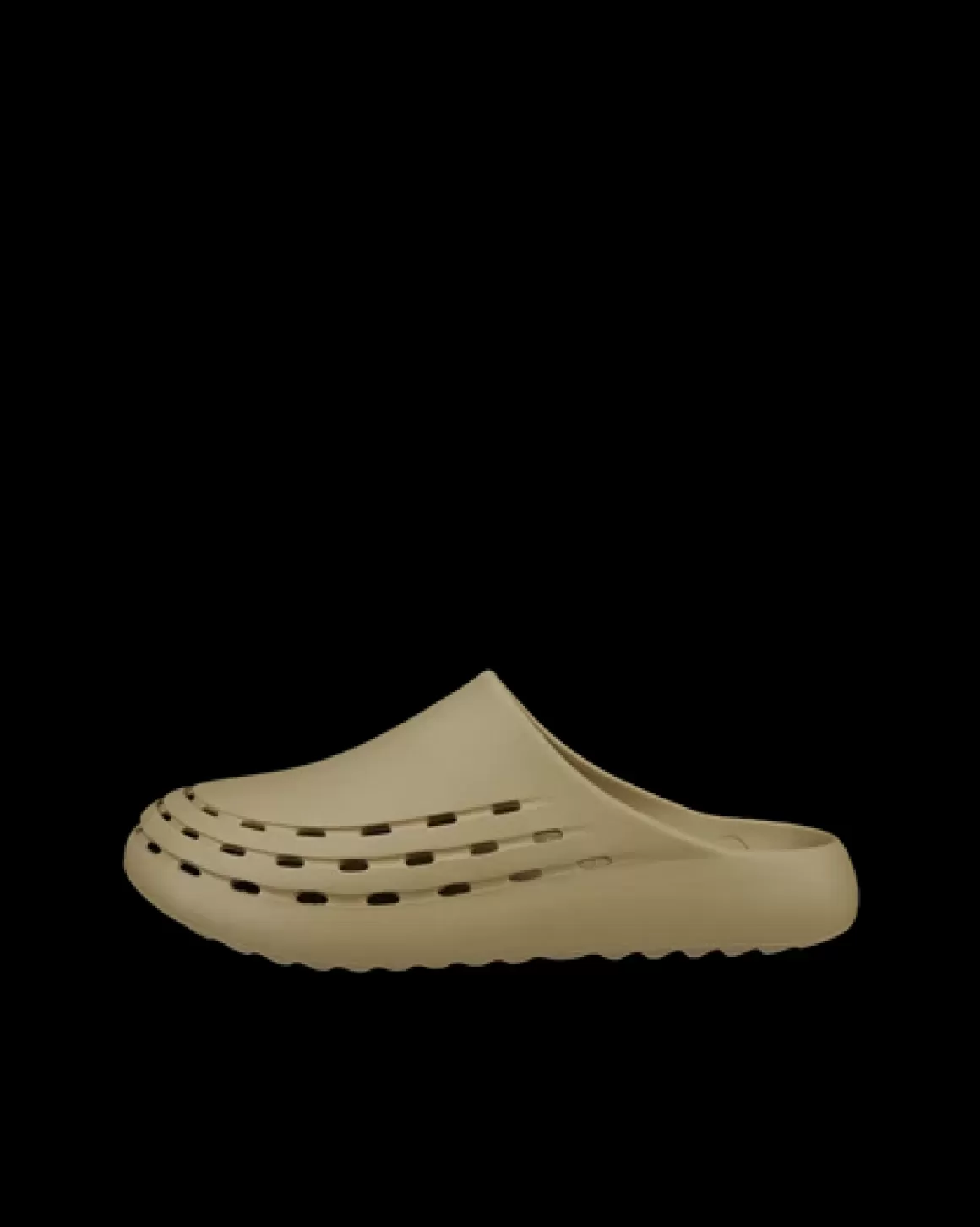 ECCO COZMO SLIDE