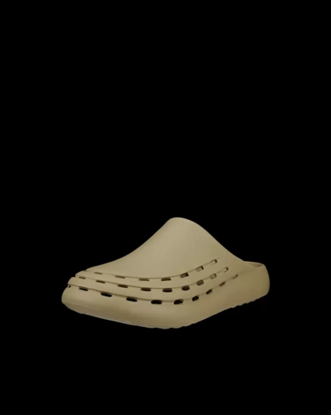 ECCO COZMO SLIDE