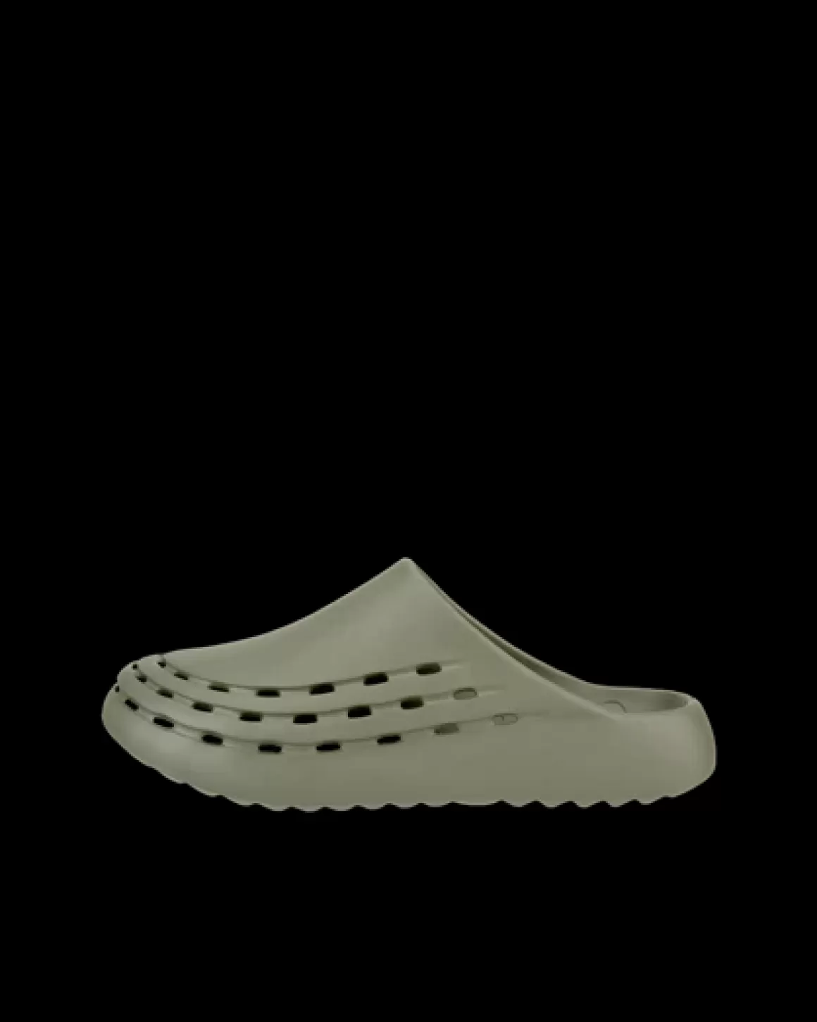 ECCO COZMO SLIDE