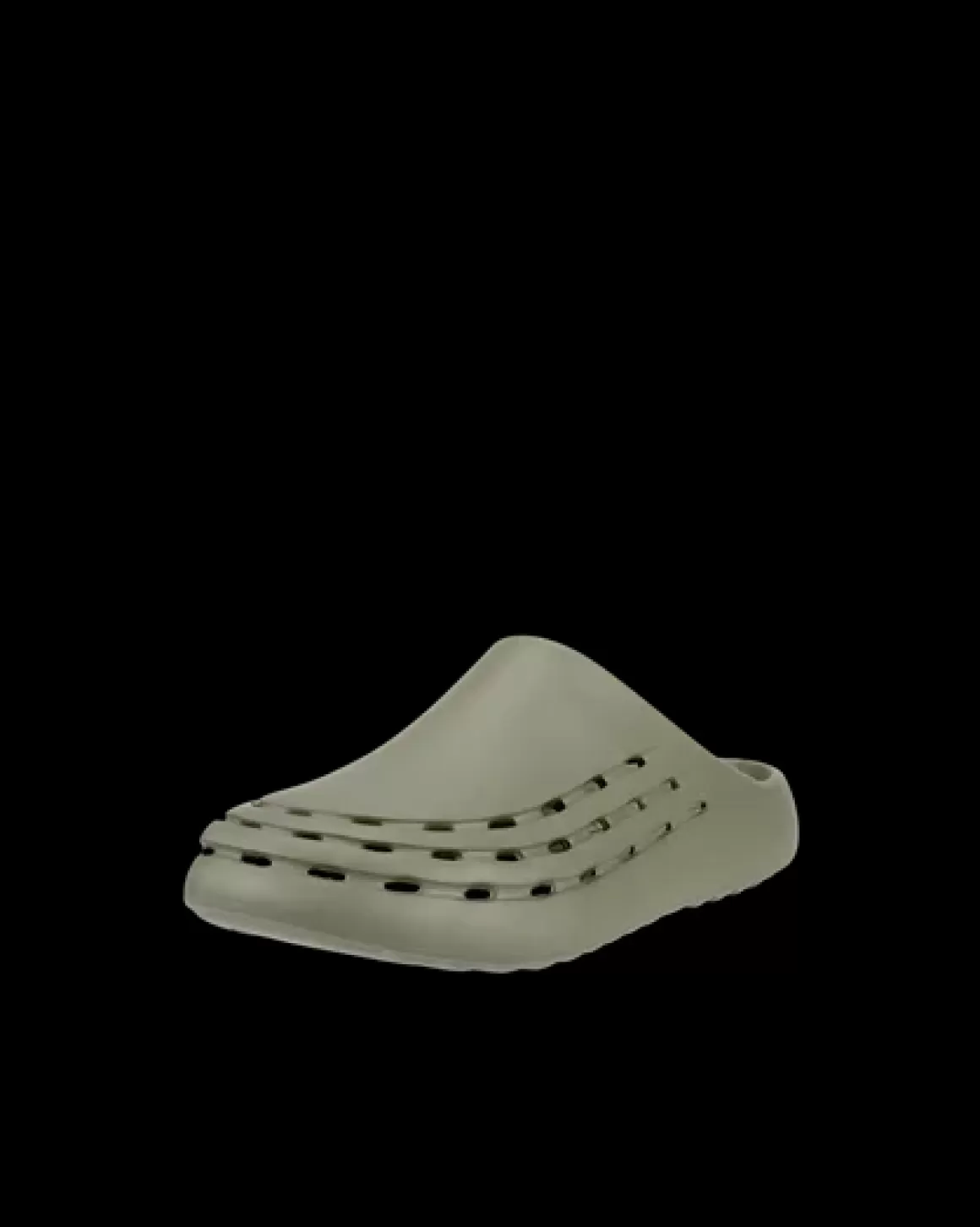 ECCO COZMO SLIDE
