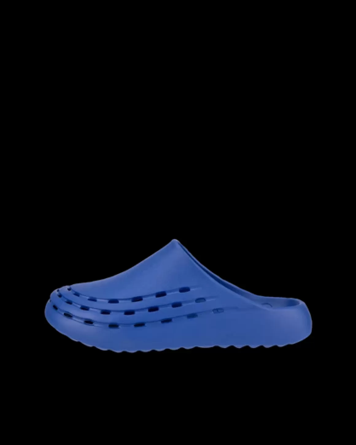 ECCO COZMO SLIDE