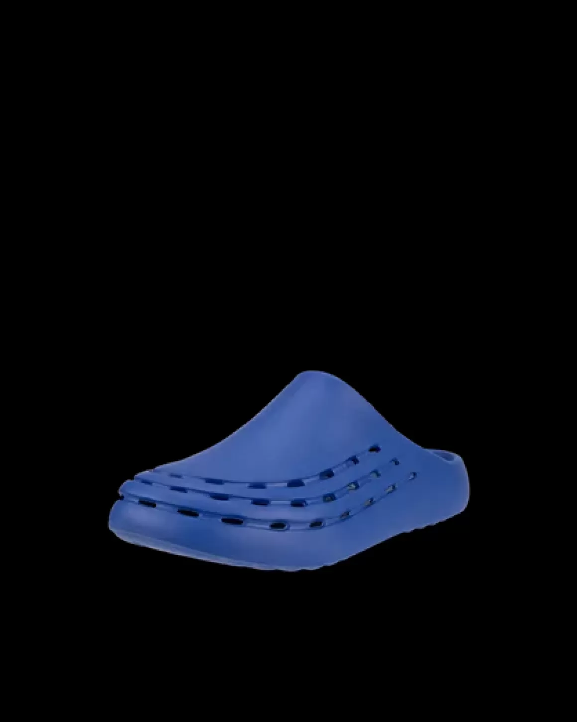 ECCO COZMO SLIDE