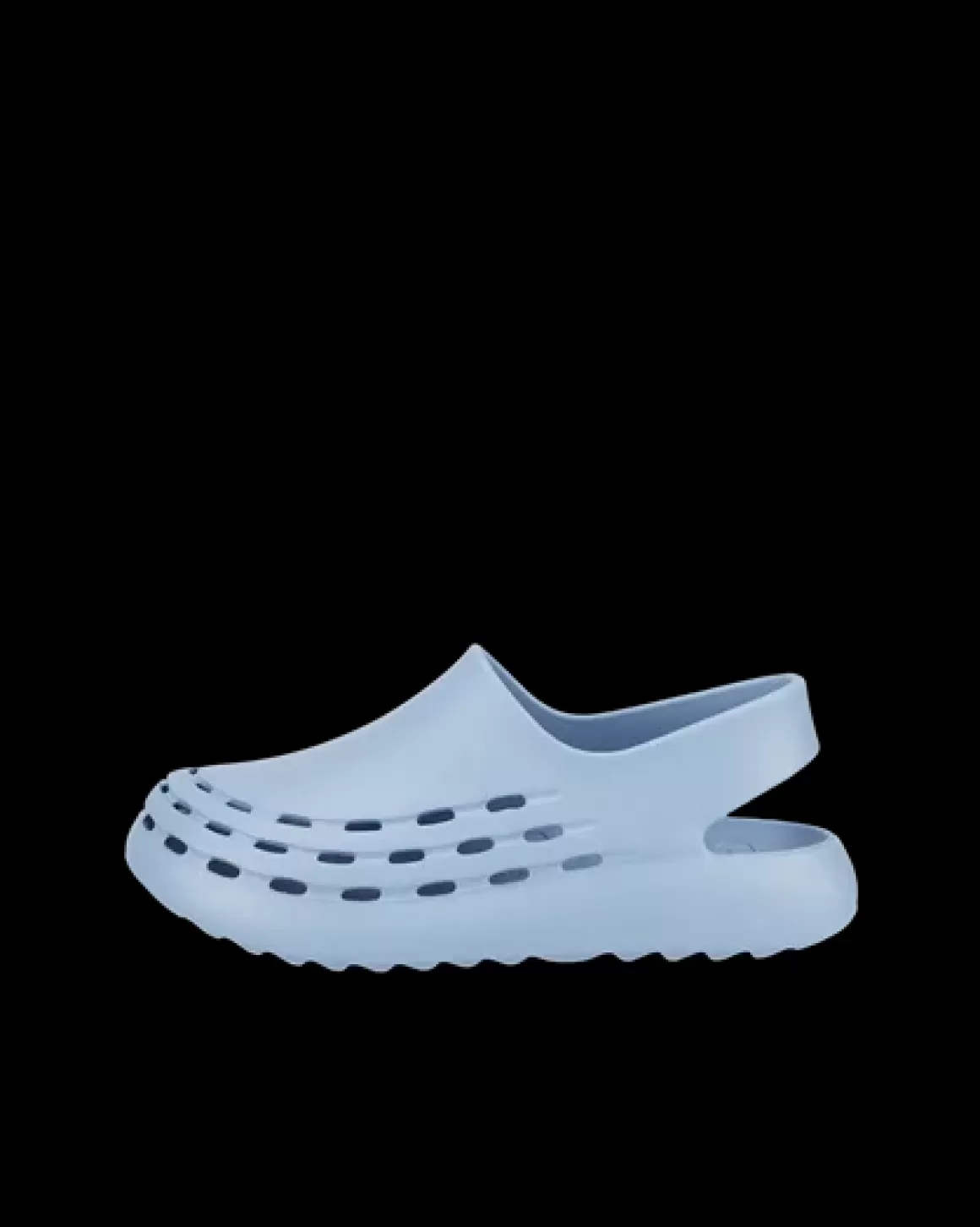 ECCO COZMO SLIDE K