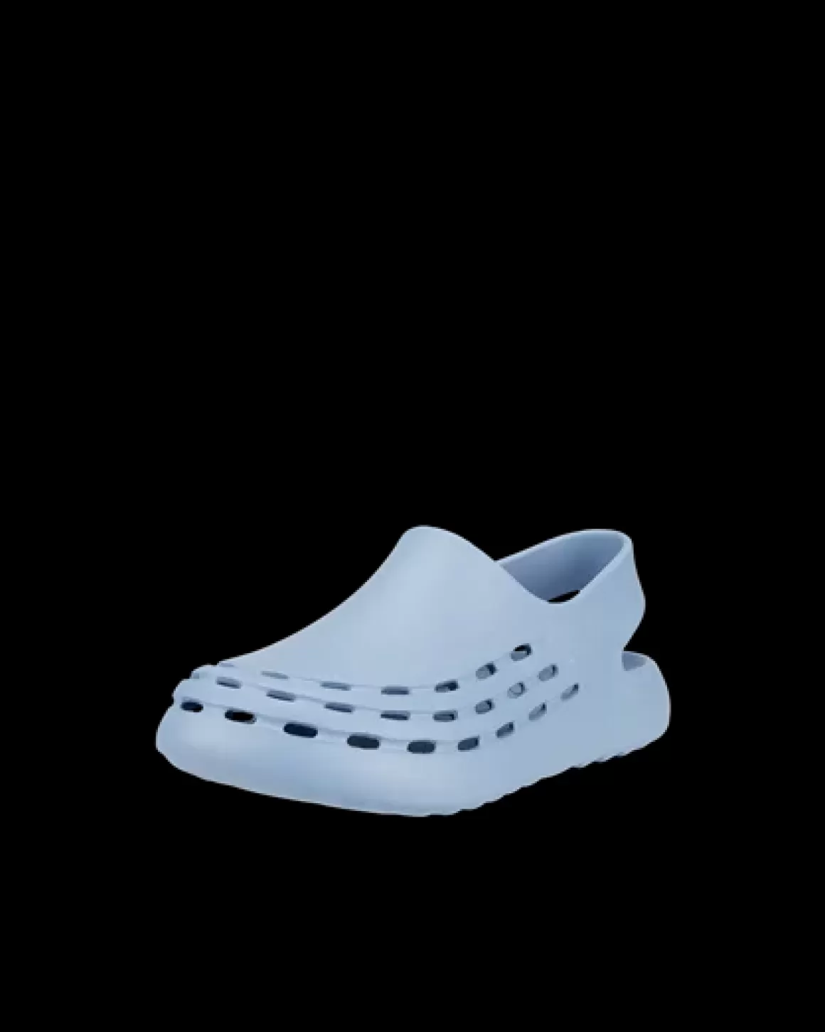 ECCO COZMO SLIDE K