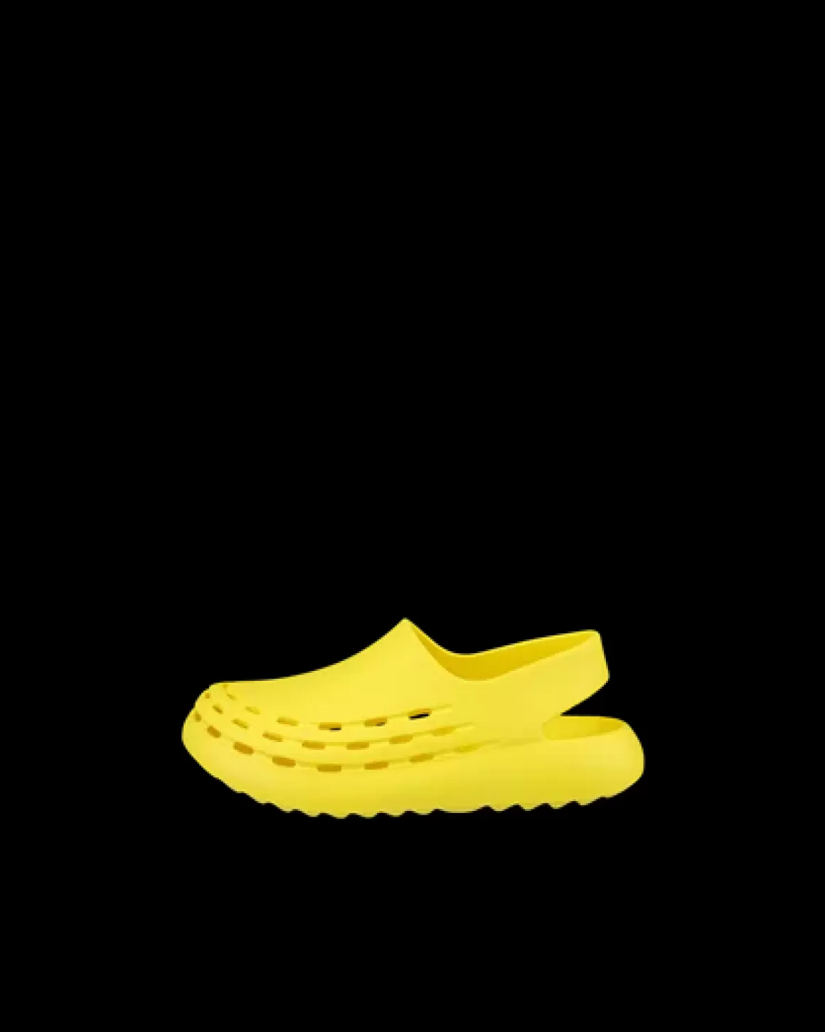 ECCO COZMO SLIDE K