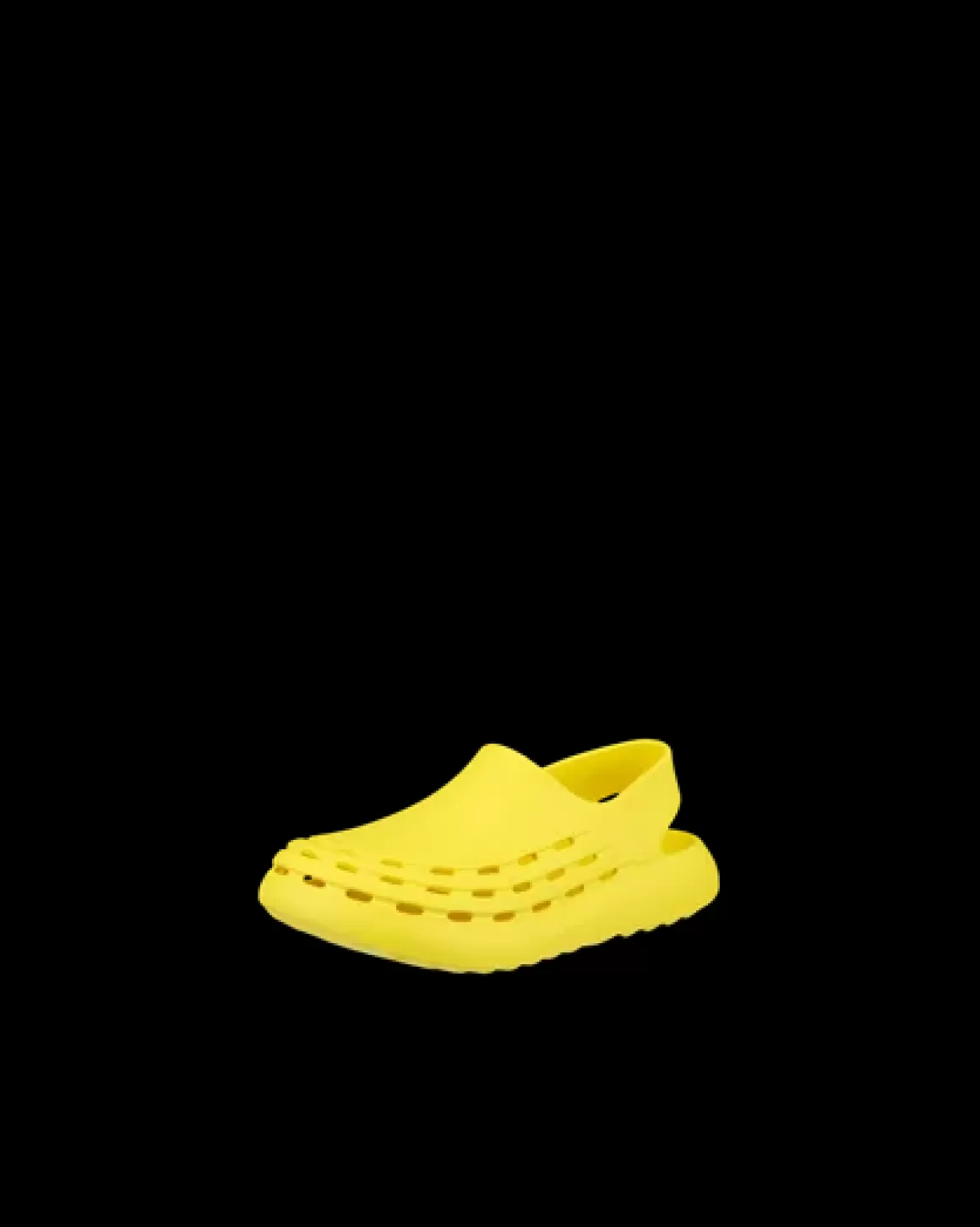 ECCO COZMO SLIDE K