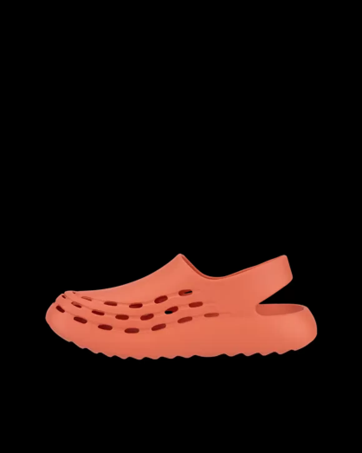 ECCO COZMO SLIDE K