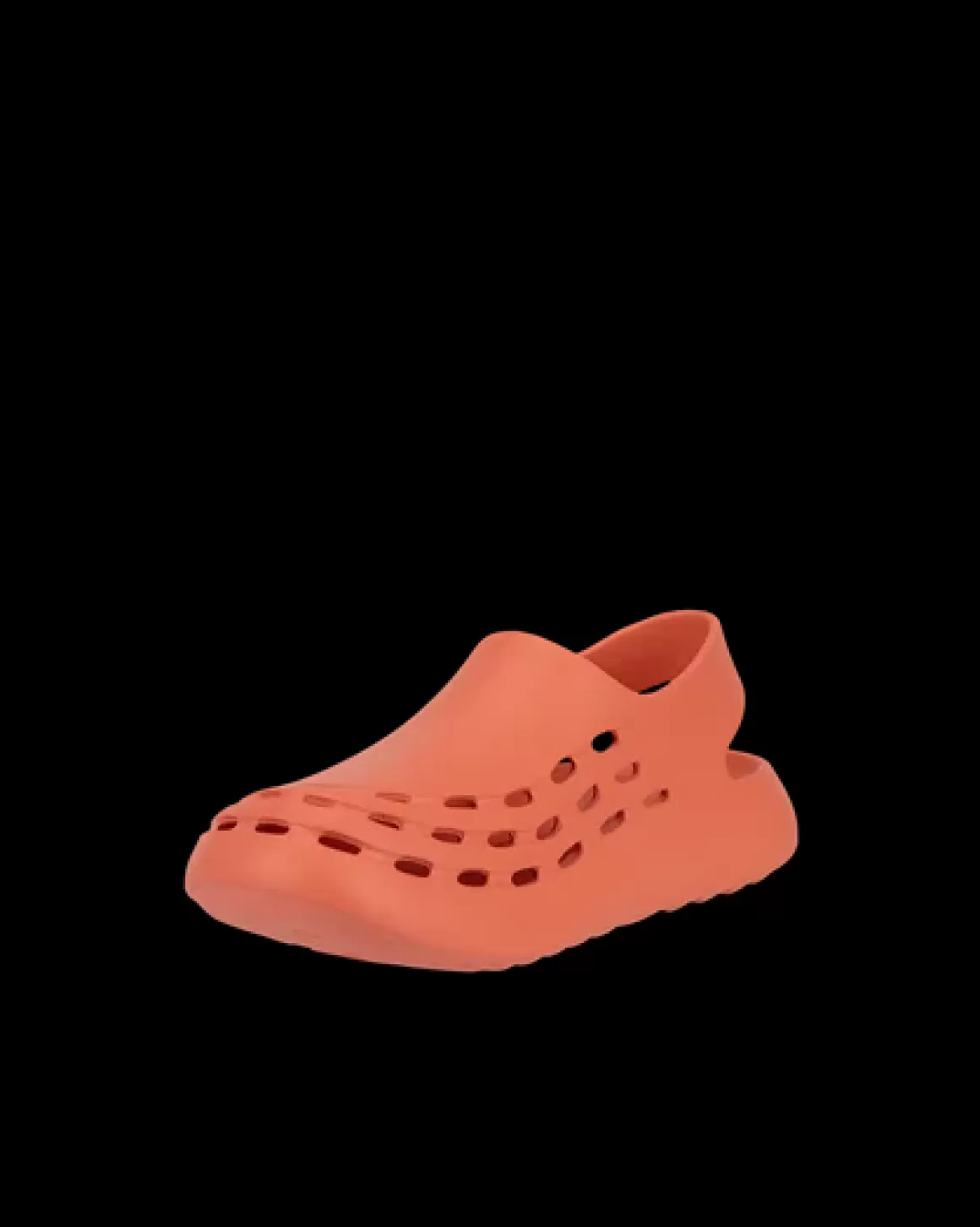 ECCO COZMO SLIDE K