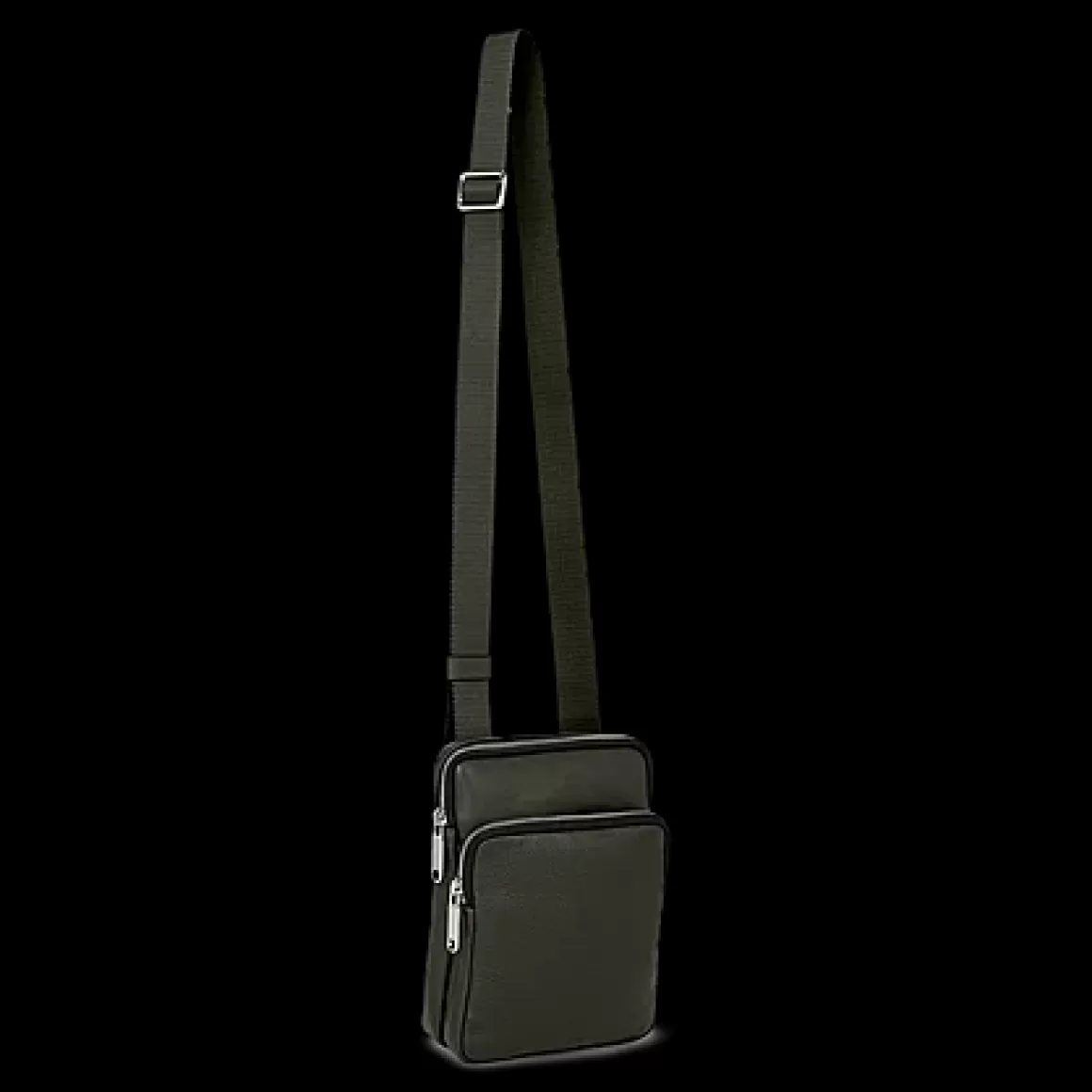 Dame ECCO Flat Pouch
