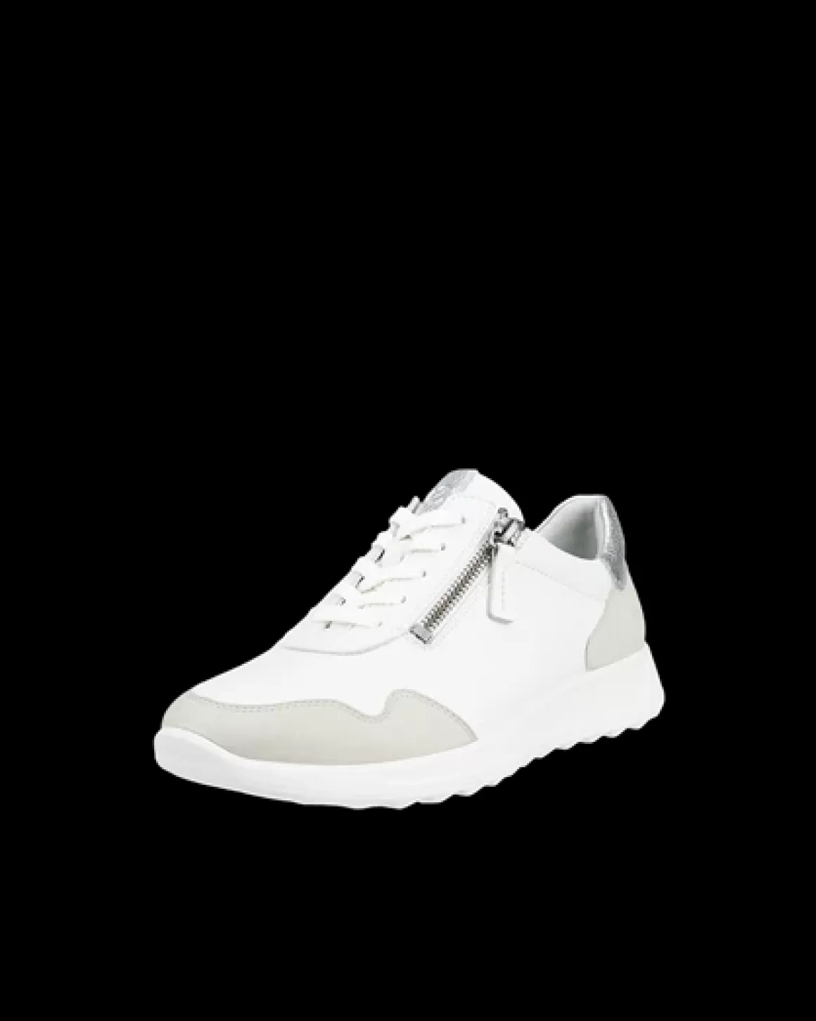 Dame ECCO FLEXURE RUNNER W