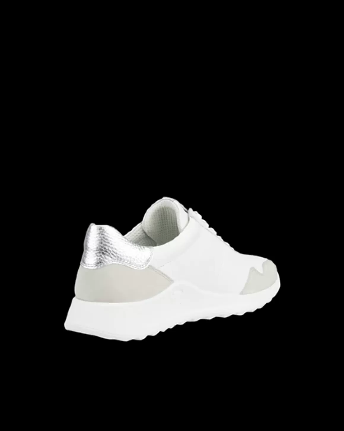 Dame ECCO FLEXURE RUNNER W
