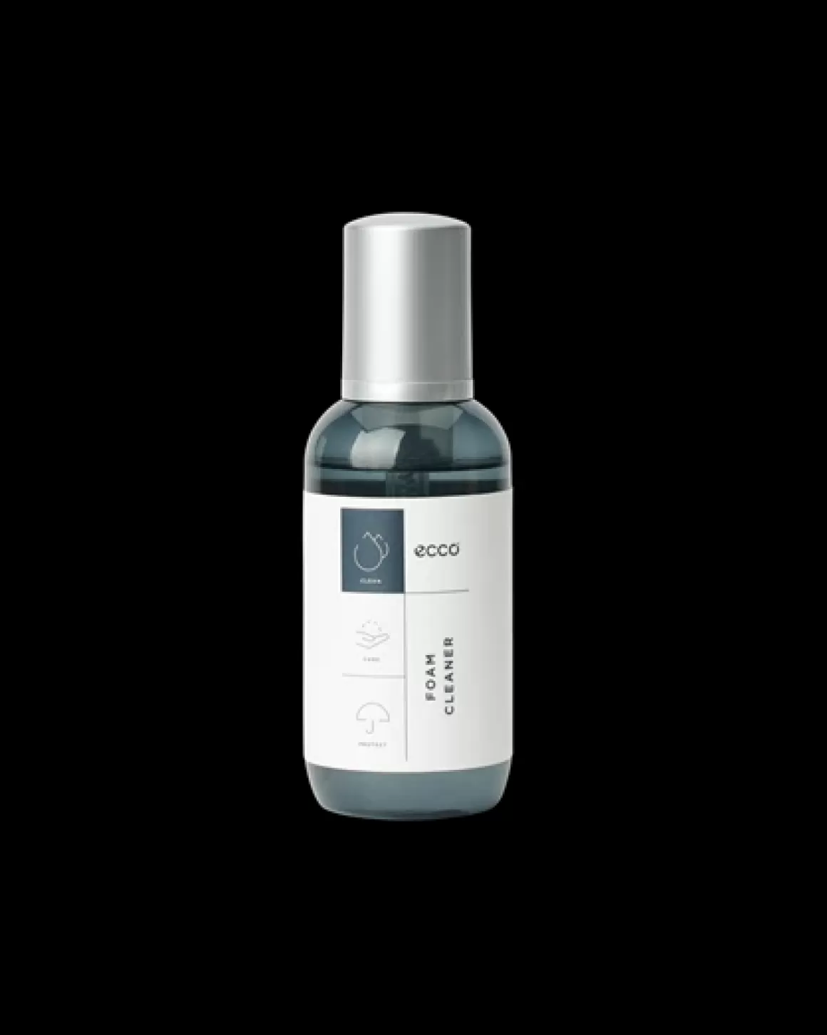 Dame ECCO Foam Cleaner