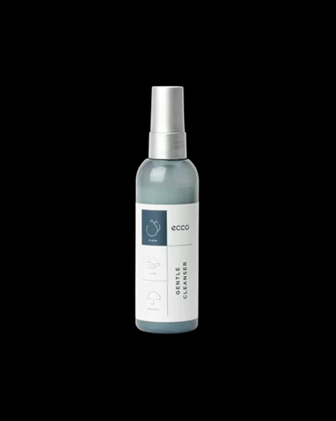Dame ECCO Gentle Cleanser
