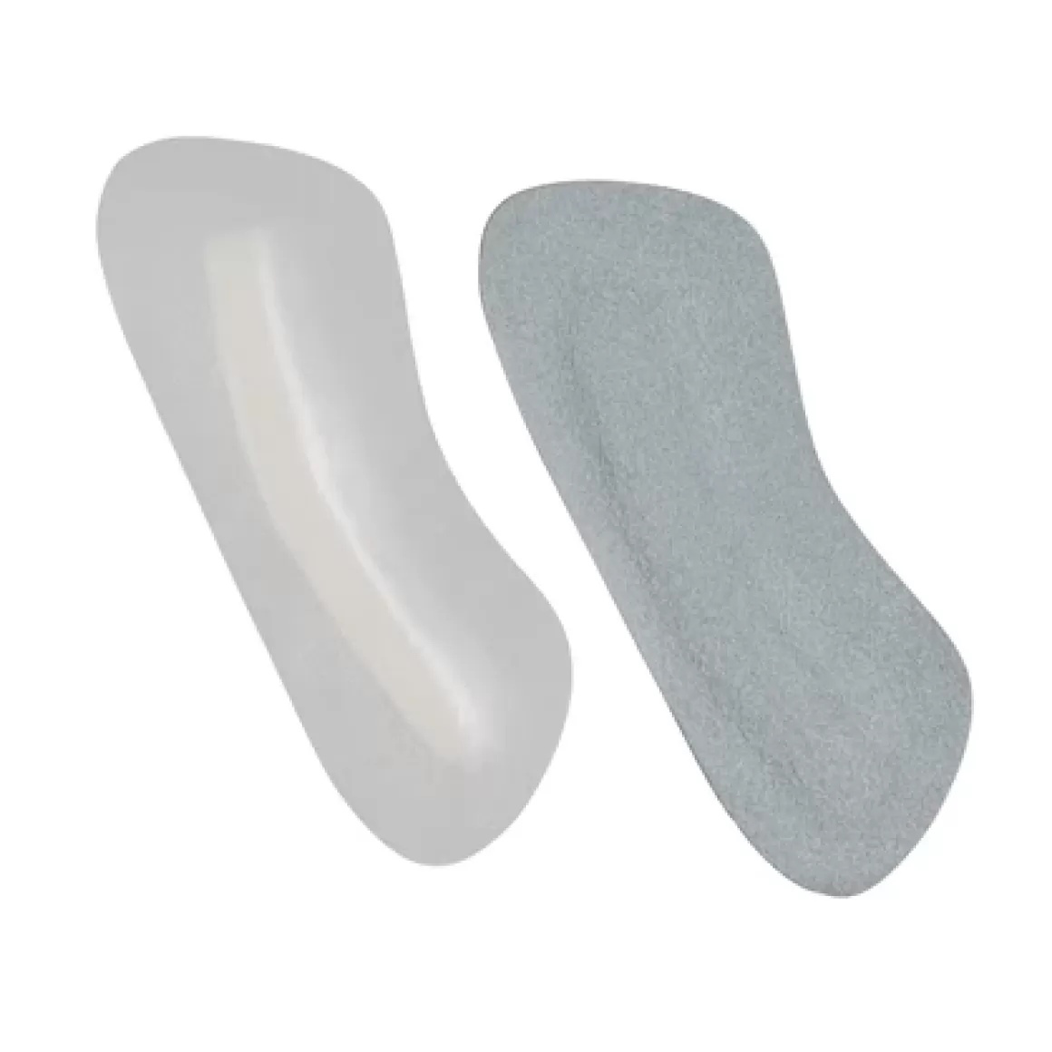 Dame ECCO Heel Support Inlay Sole