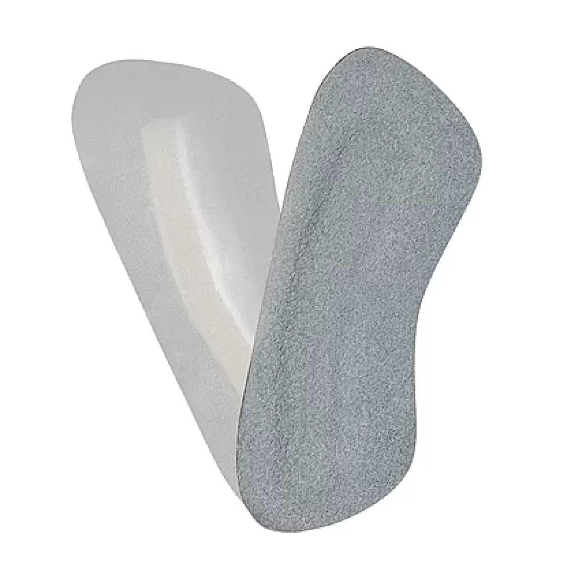 Dame ECCO Heel Support Inlay Sole