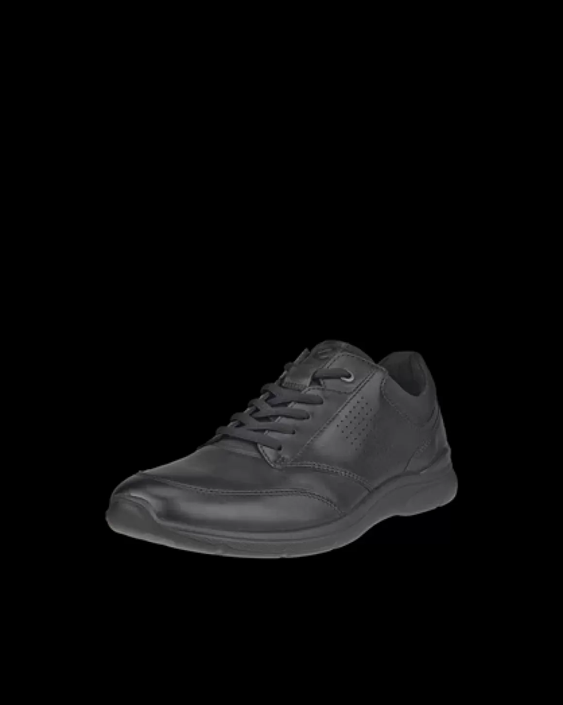 ECCO IRVING