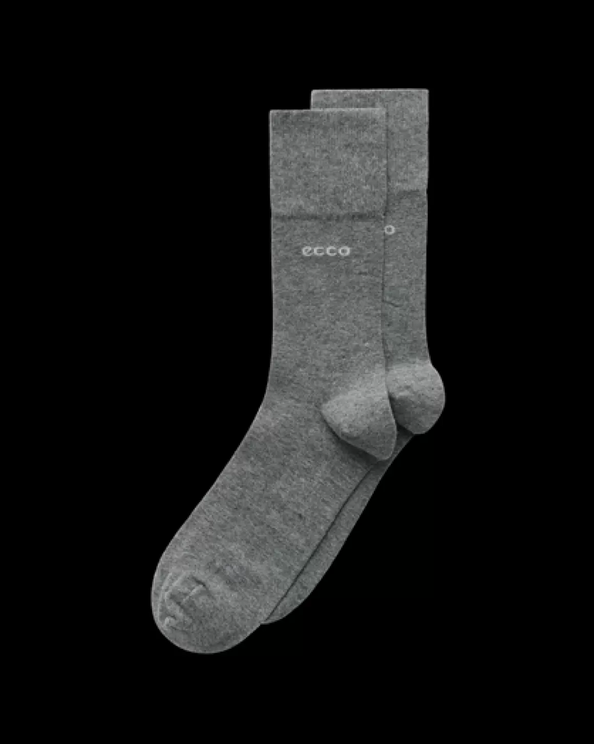 Dame ECCO Longlife Mid Cut