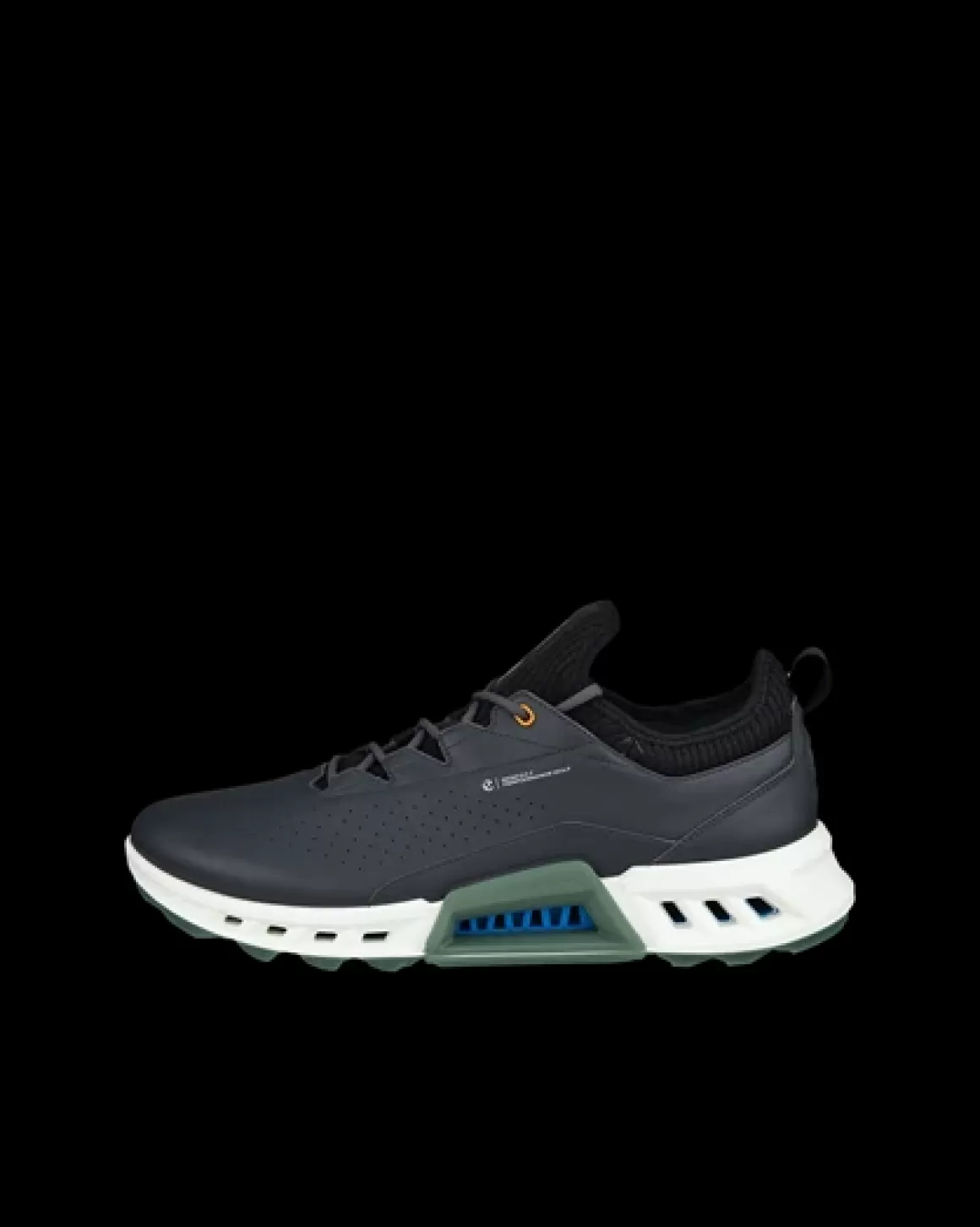 ECCO M GOLF BIOM C4