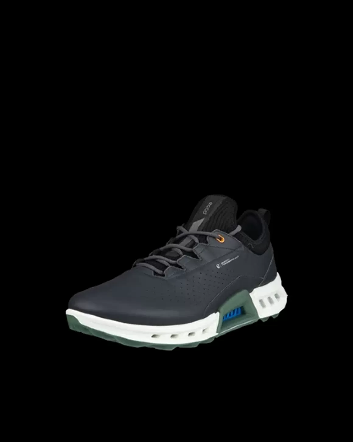 ECCO M GOLF BIOM C4