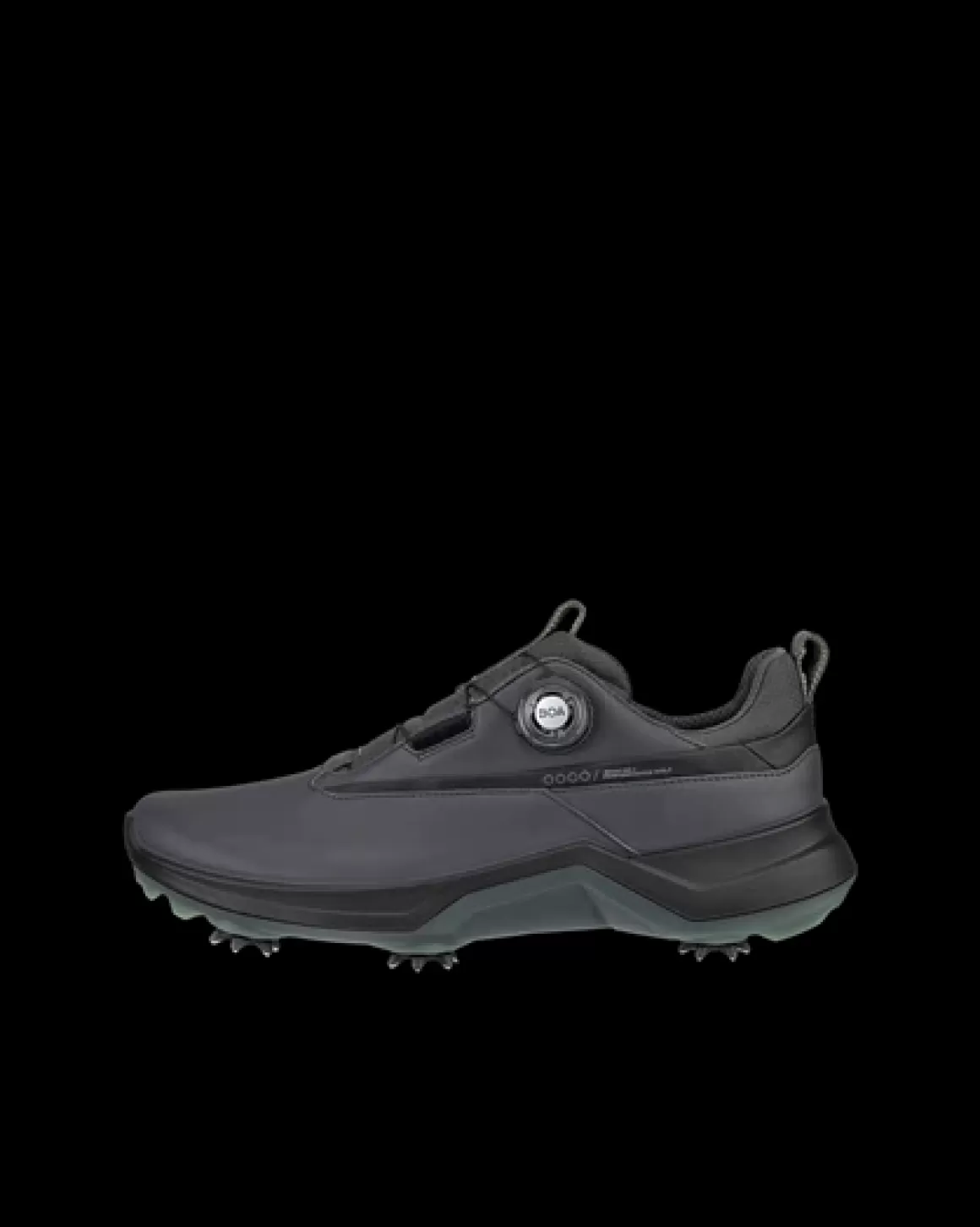 ECCO M GOLF BIOM G5