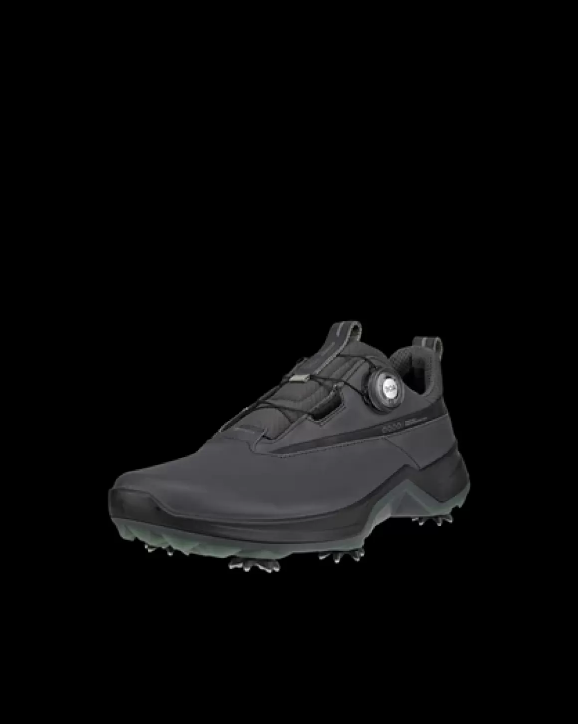 ECCO M GOLF BIOM G5