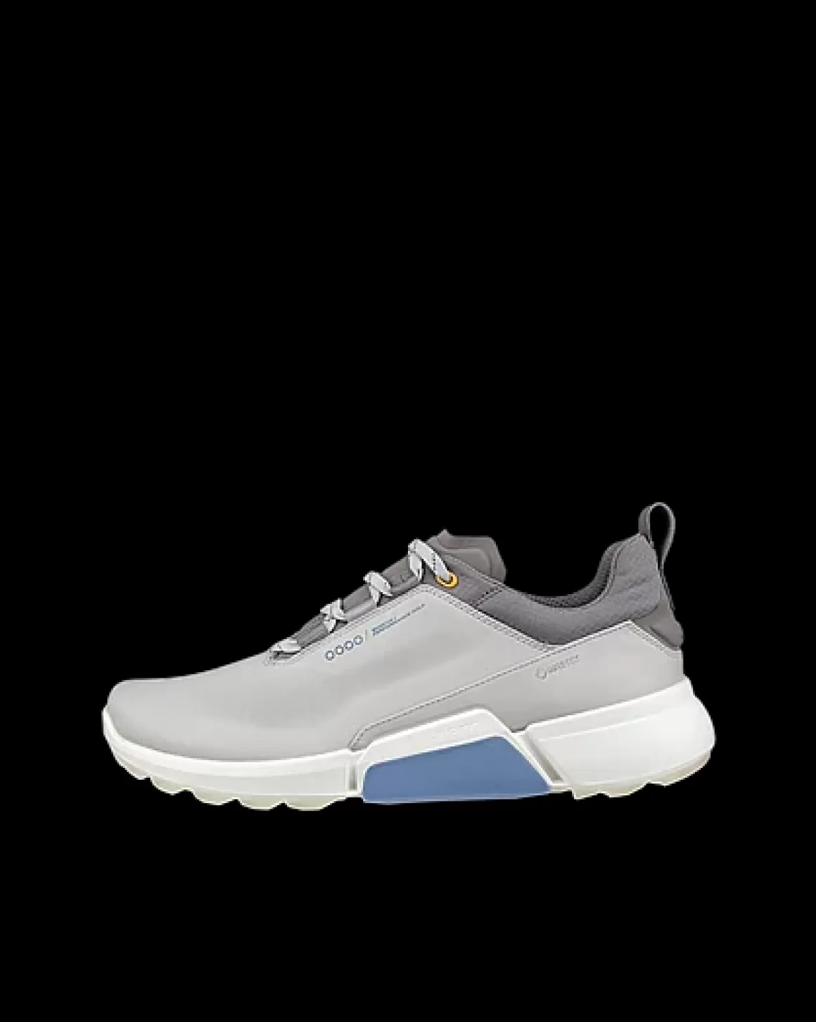 ECCO M GOLF BIOM H4