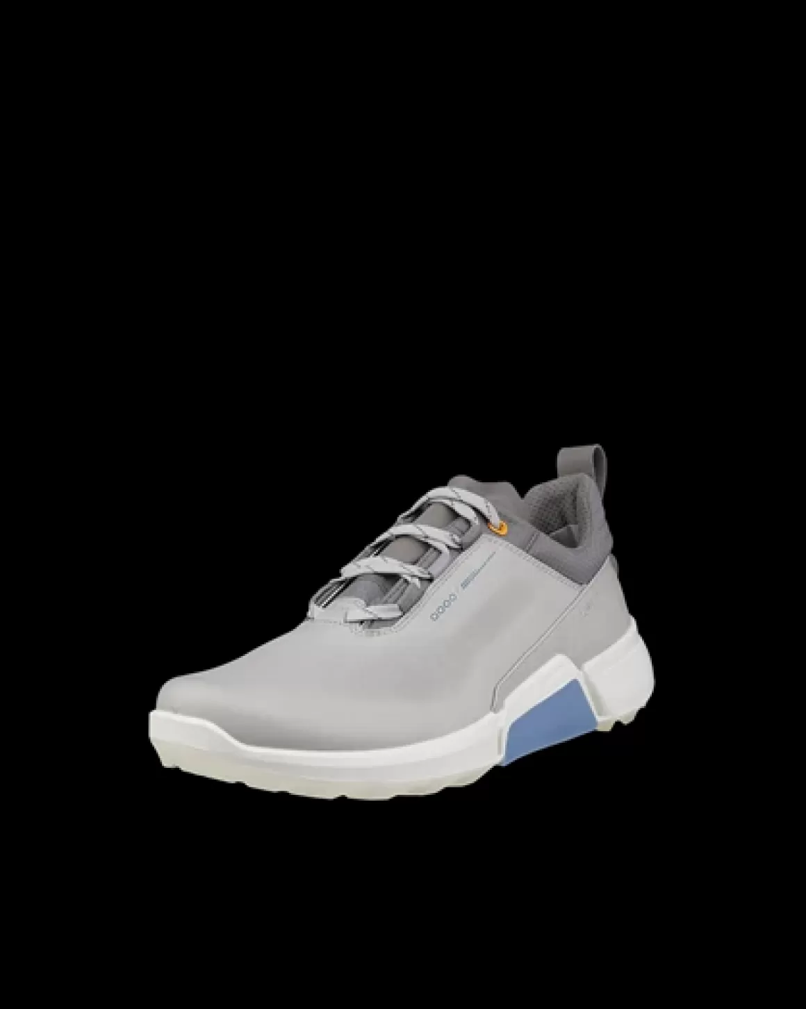 ECCO M GOLF BIOM H4