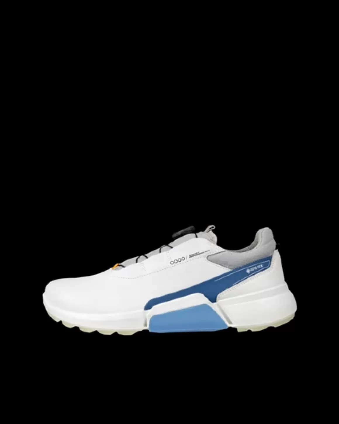 ECCO M GOLF BIOM H4