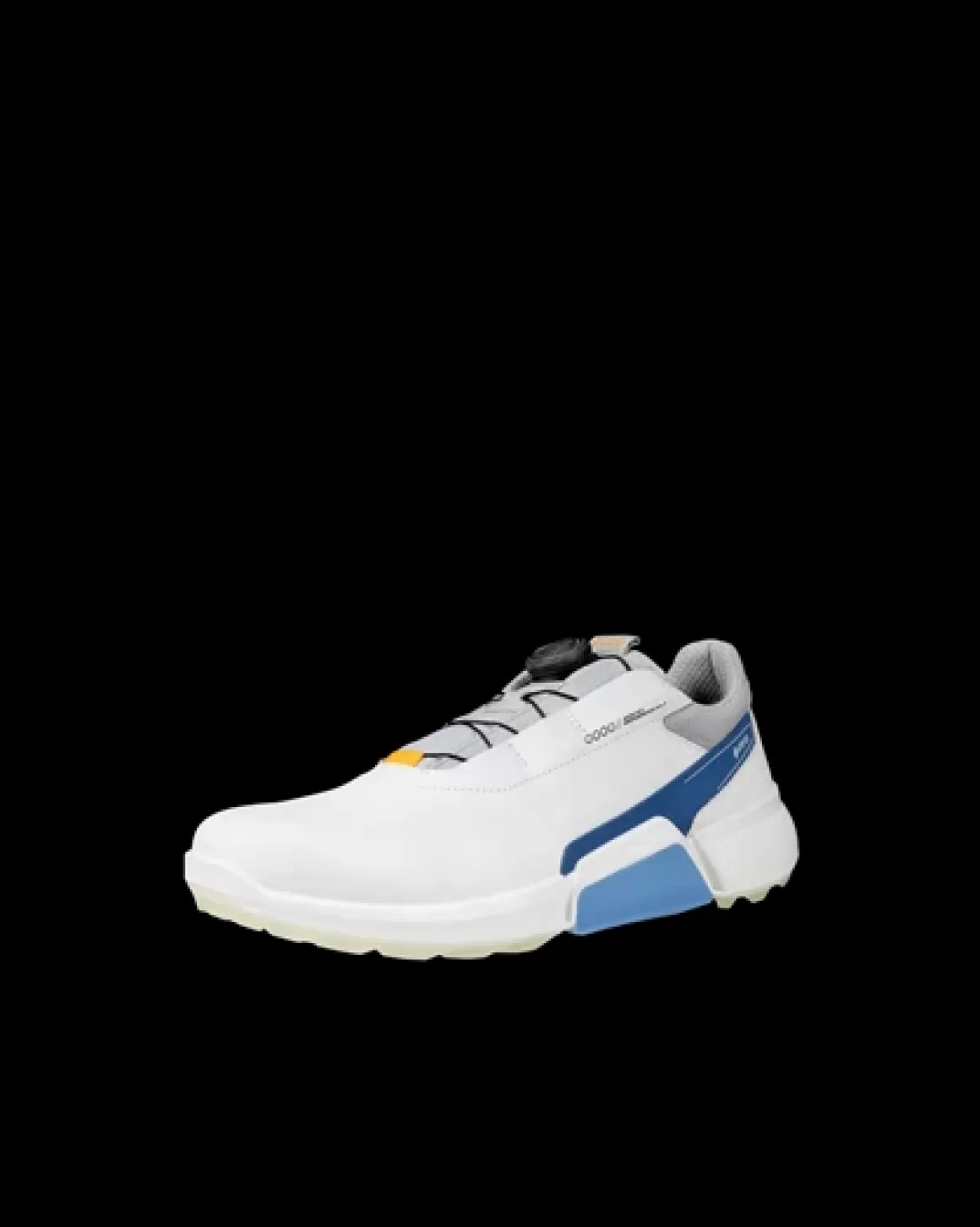 ECCO M GOLF BIOM H4