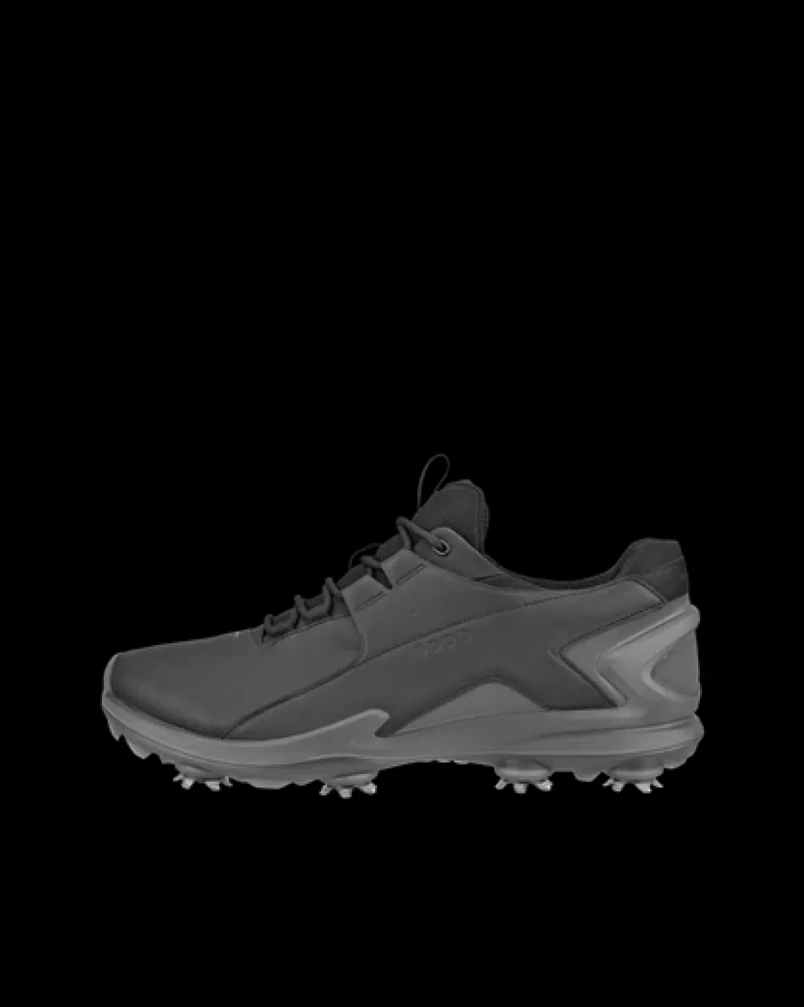 ECCO M GOLF BIOM TOUR