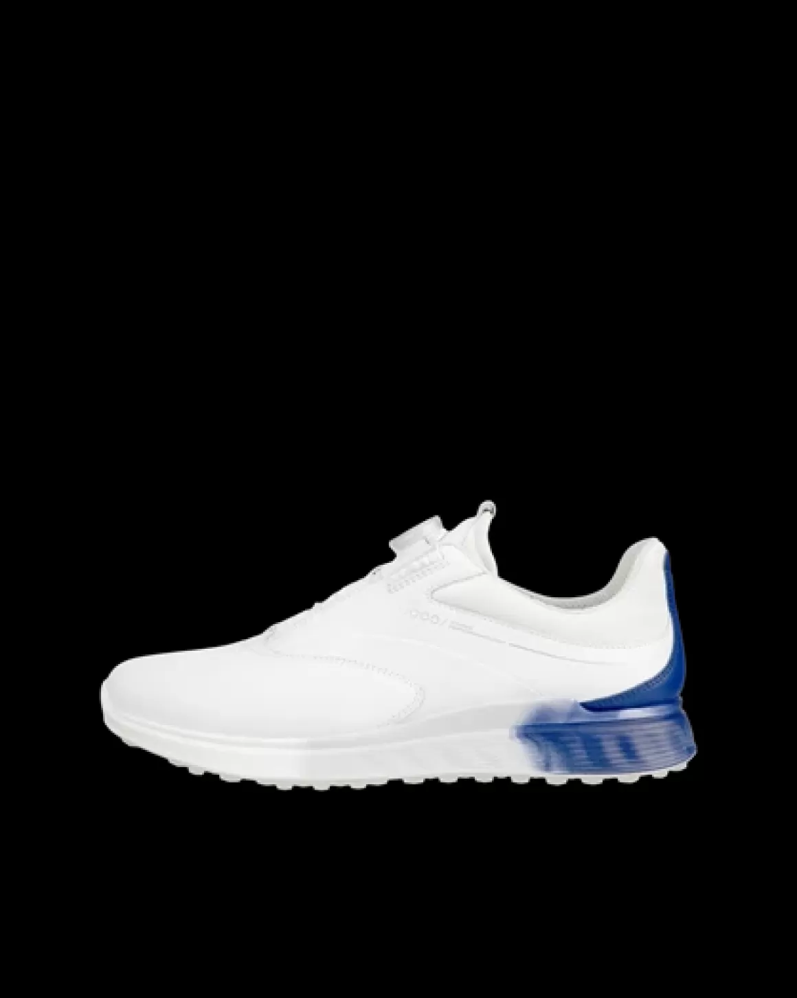 ECCO M Golf S-Three
