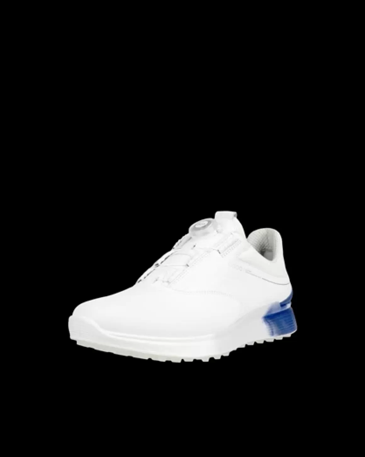 ECCO M Golf S-Three